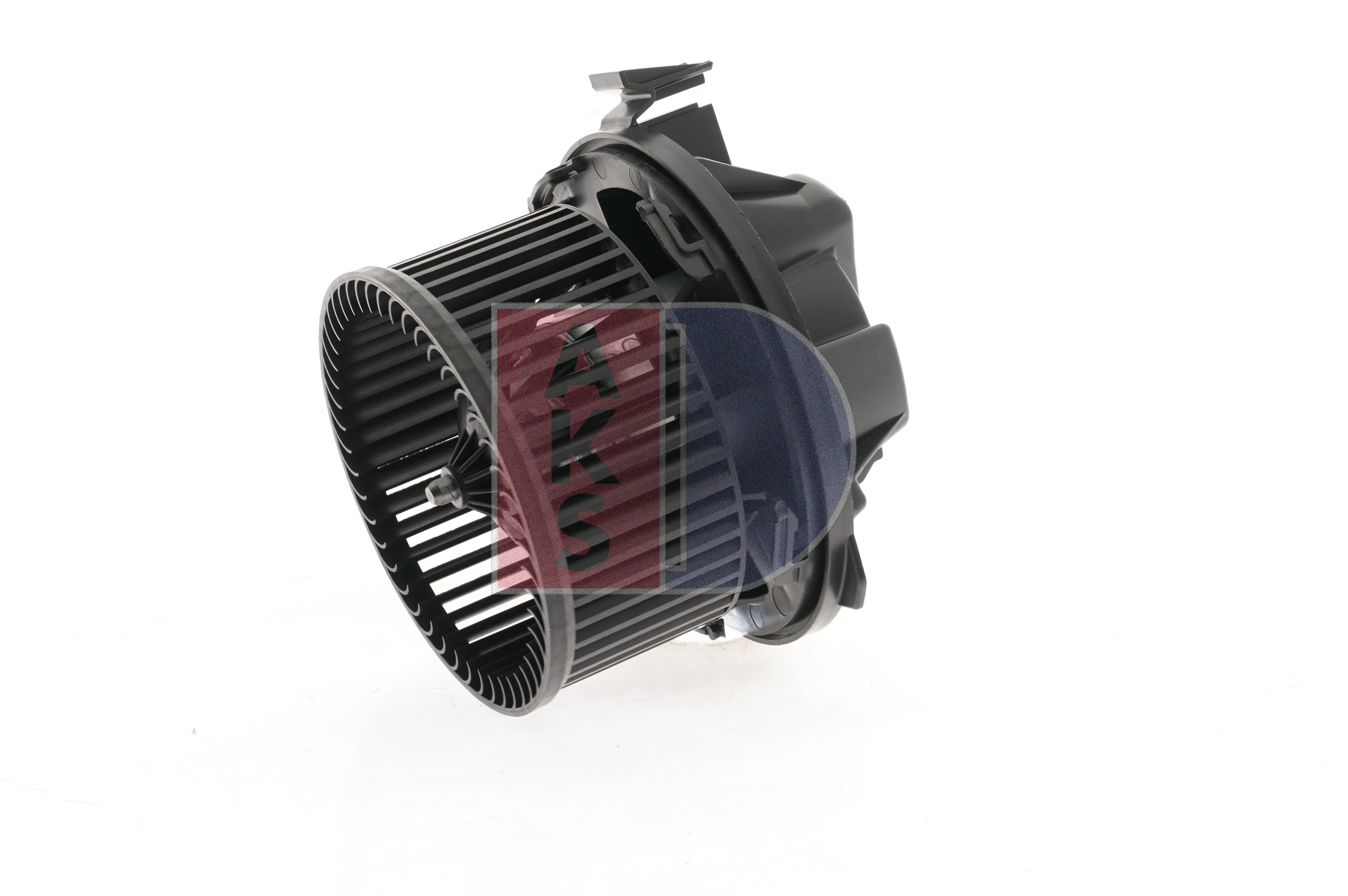 AKS DASIS 068063N ventilateur clim CITROËN C5 I 5 portes 3.0 V6 207 CH Essence