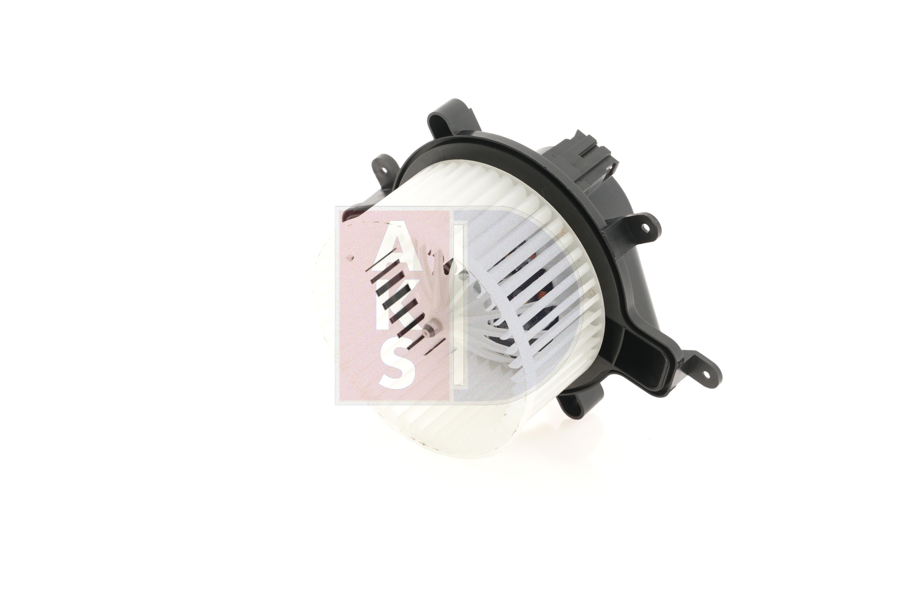 Kupite poceni originalno Ventilator notranjega prostora 068068N, primerljivo z 6441CP OEM številke, prek spleta