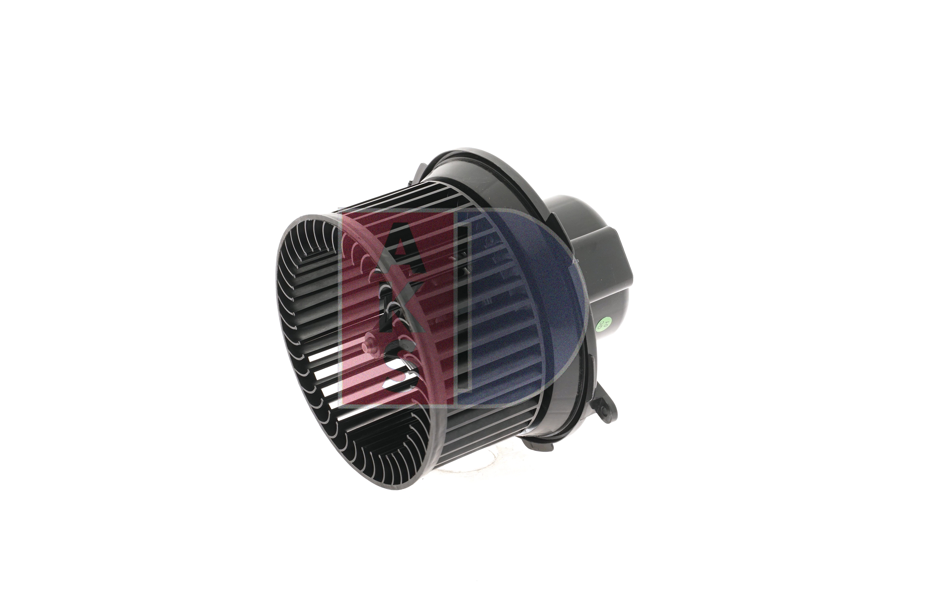 Cumpărați online Ventilator, habitaclu 068069N original/ă și la un preț mic, compatibil/ă cu nr. OEM 6441L5