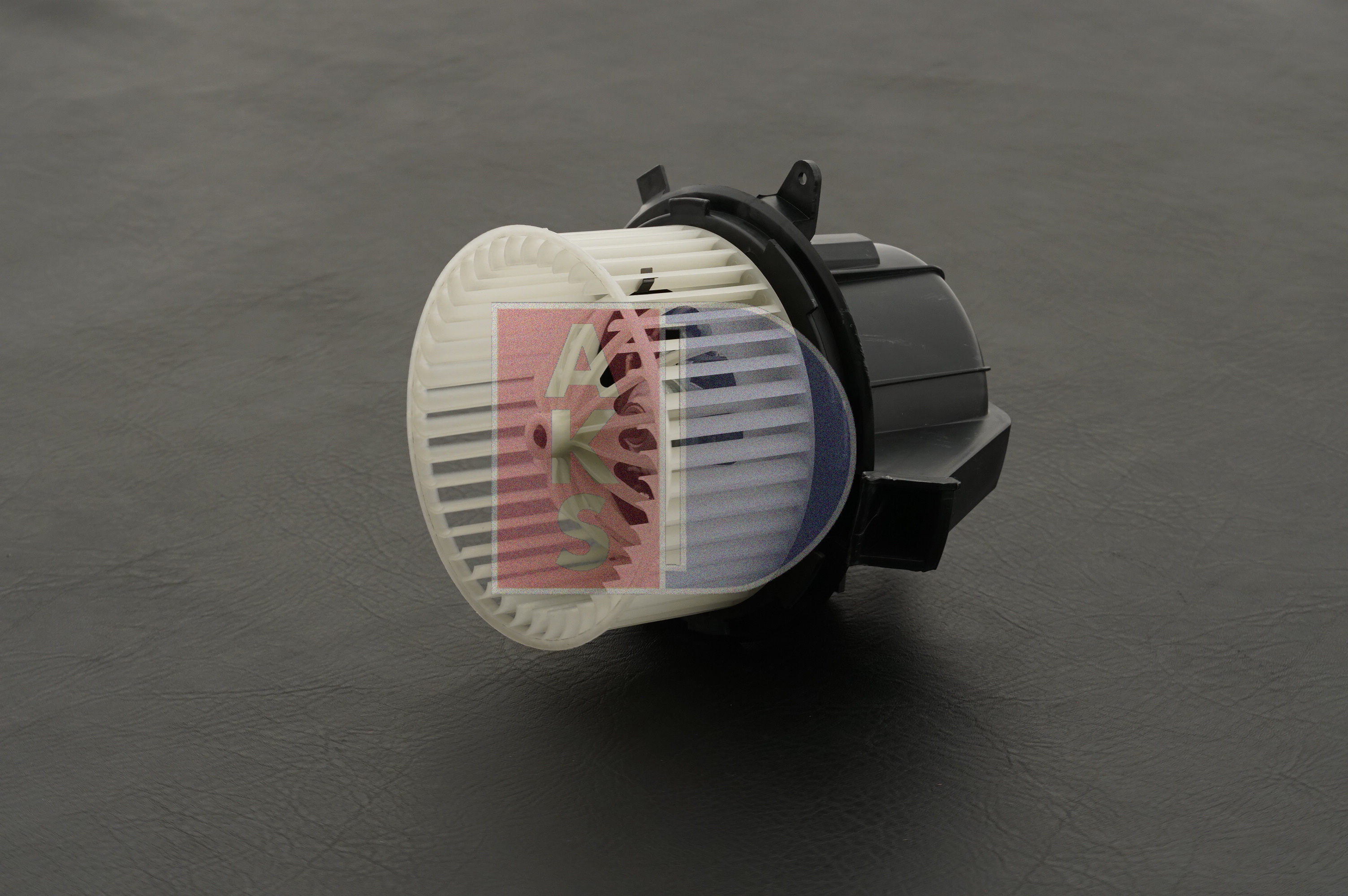 OEM Motor ventilator / piese CITROËN DS3 Hatchback 2012 6441CR, 069412704010, MTE704AX AKS DASIS