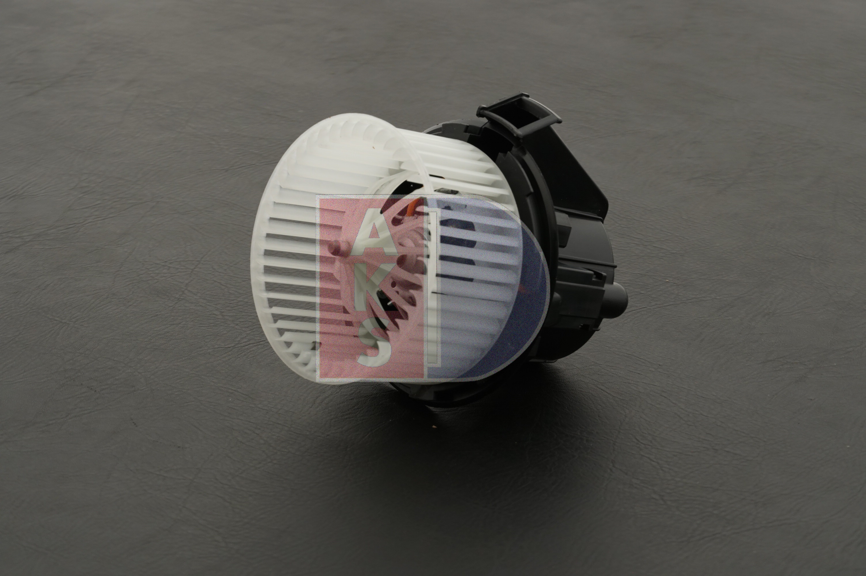 OE Wentylator nagrzewnicy CITROËN C4 2023 6441CS, 6441S6, 6441Y7 od AKS DASIS