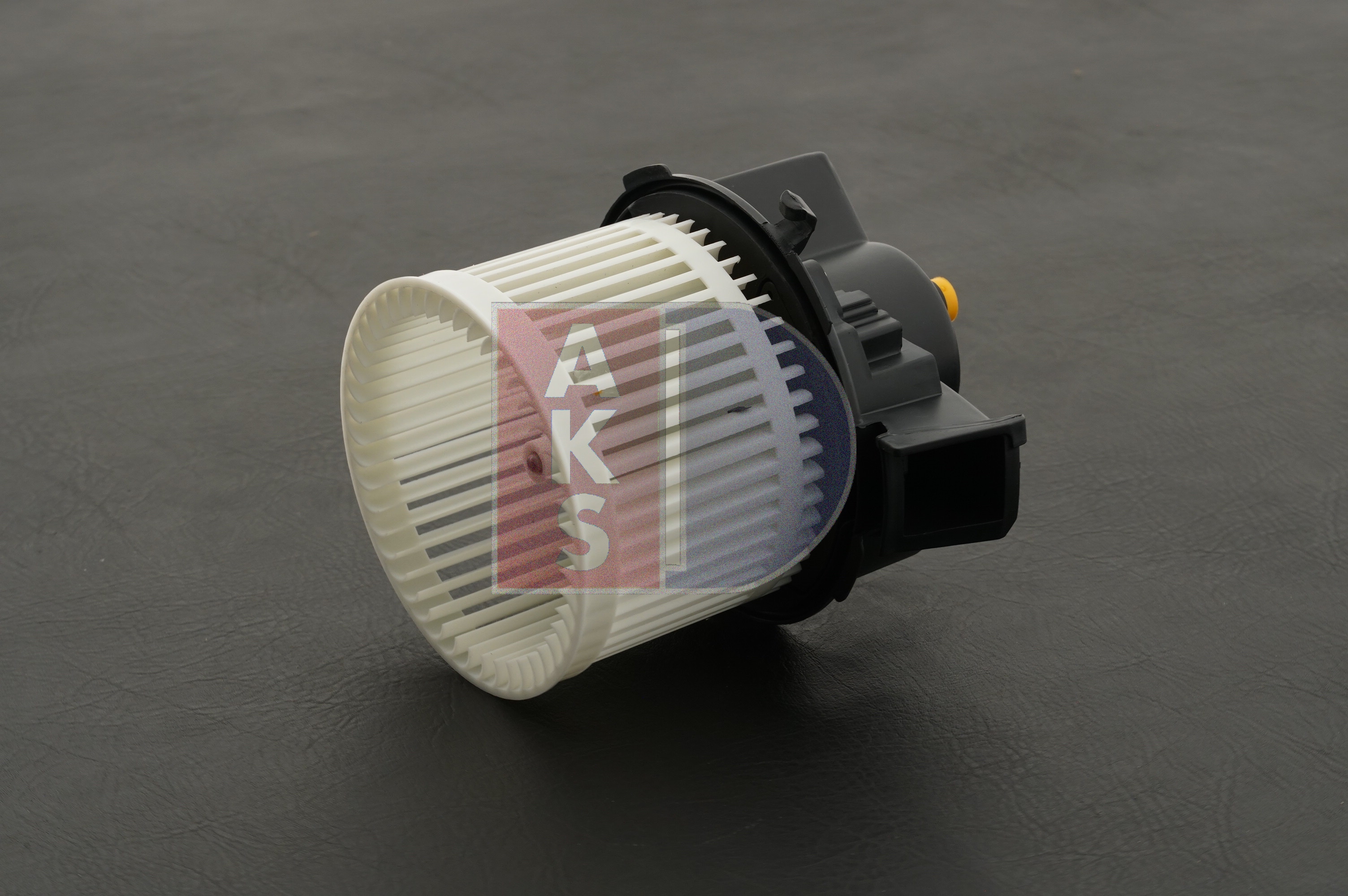 OE Dmuchawa nawiewu FIAT PANDA 2022 77362539, 77362537, 77362538 od AKS DASIS