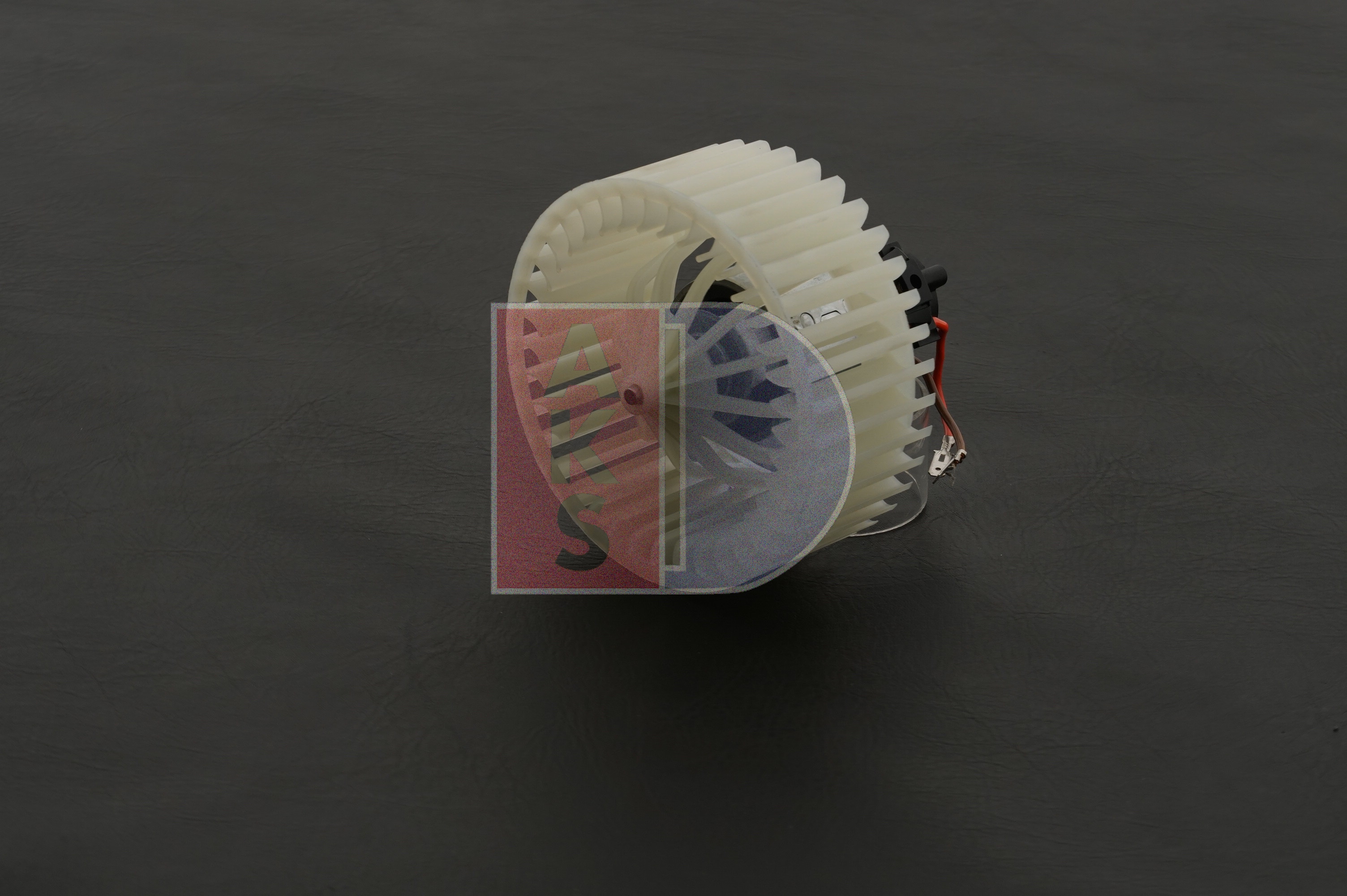 Kupite poceni originalno Ventilator notranjega prostora 088122N, primerljivo z 1307829080 OEM številke, prek spleta