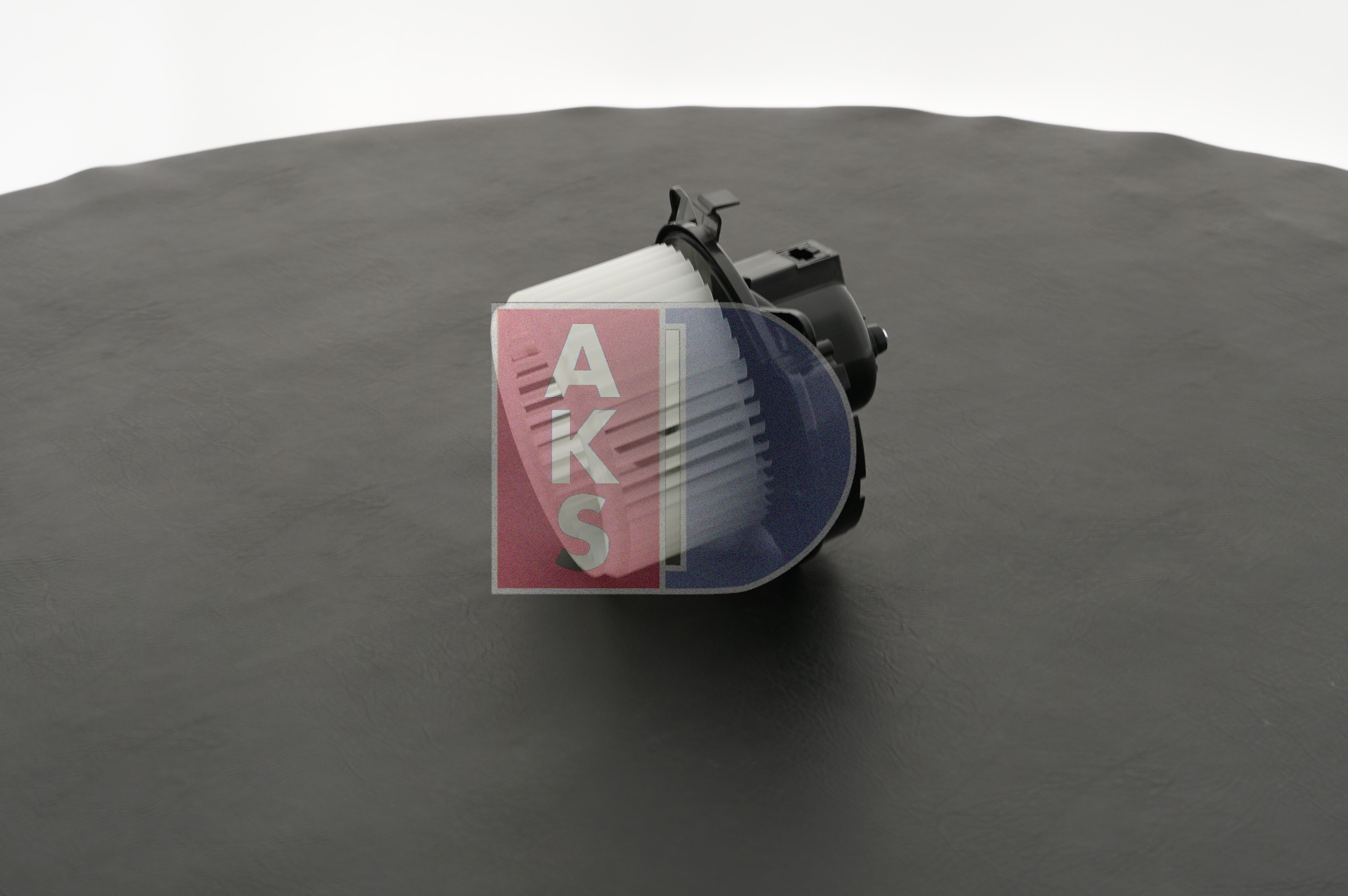 OEM Vnitřní ventilátor FIAT 1.9 JTD 136 HP Diesel 46723433 od AKS DASIS online za výborné ceny