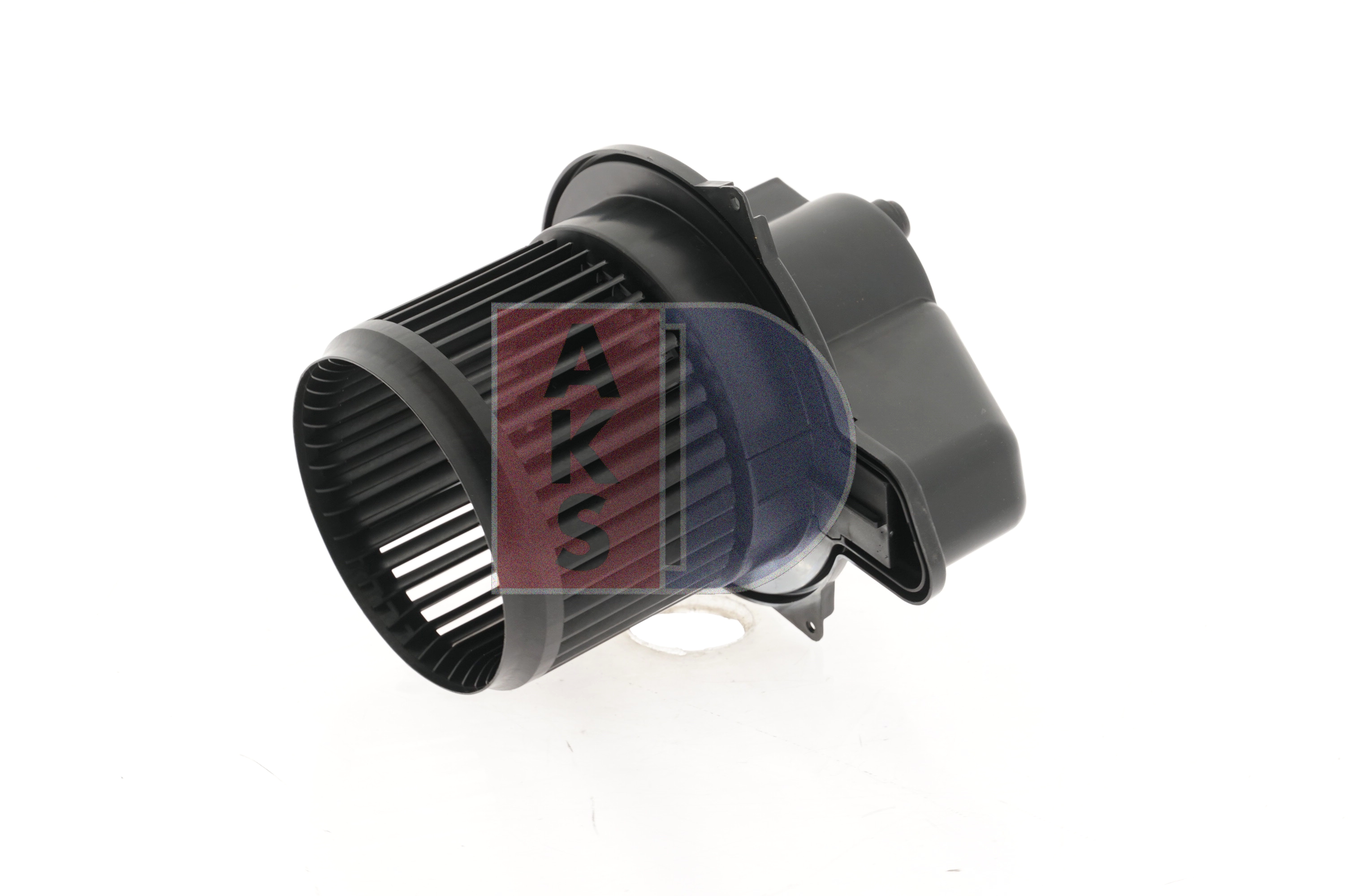 OE Silnik dmuchawy FORD KA 2016 1557646, 77364884, 1003943 od AKS DASIS
