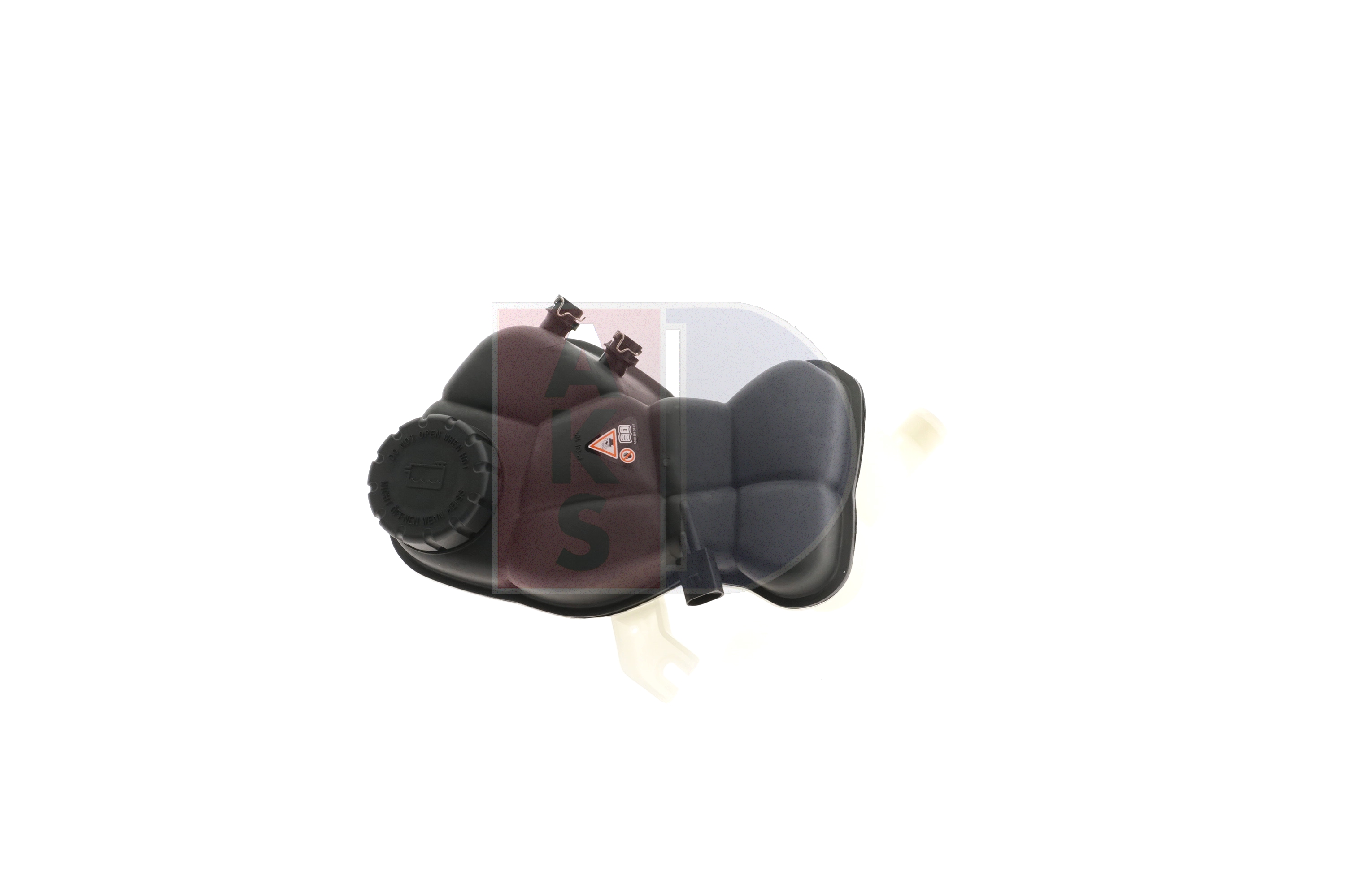 Köp billiga original Expansionskärl 123018N jämförbara med A2215000349 OEM nummer på nätet