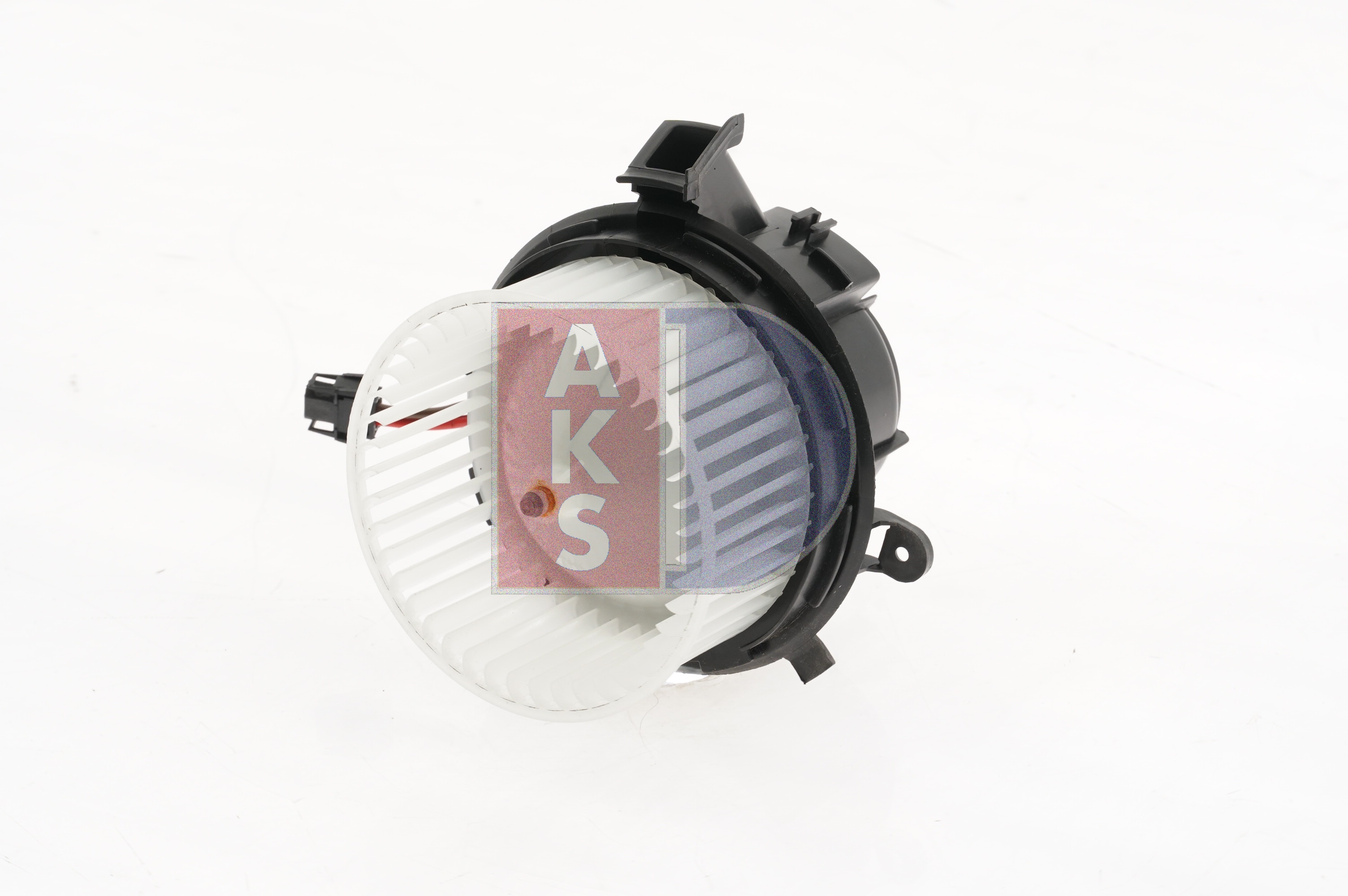 OEM Βεντιλατέρ εσωτερικού χώρου MERCEDES-BENZ E 200 CDI / BlueTEC 2.2 (212.205, 212.206) 136 PS Πετρέλαιο 2048200108 από την AKS DASIS ηλεκτρονικά σε χαμηλές τιμές