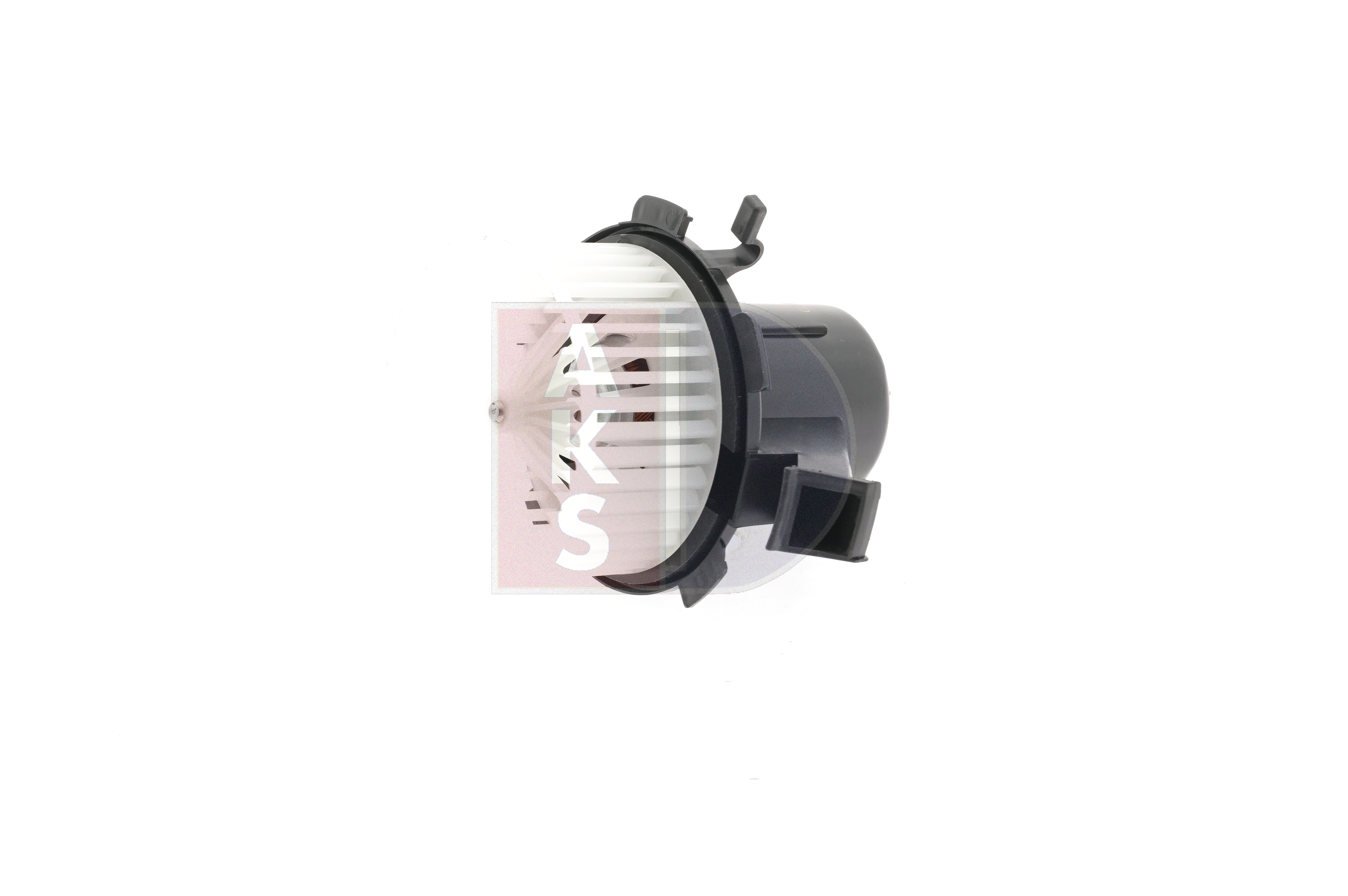 SMART Blower motor in original quality 4518300108, 4518301600, 4518350007 from AKS DASIS