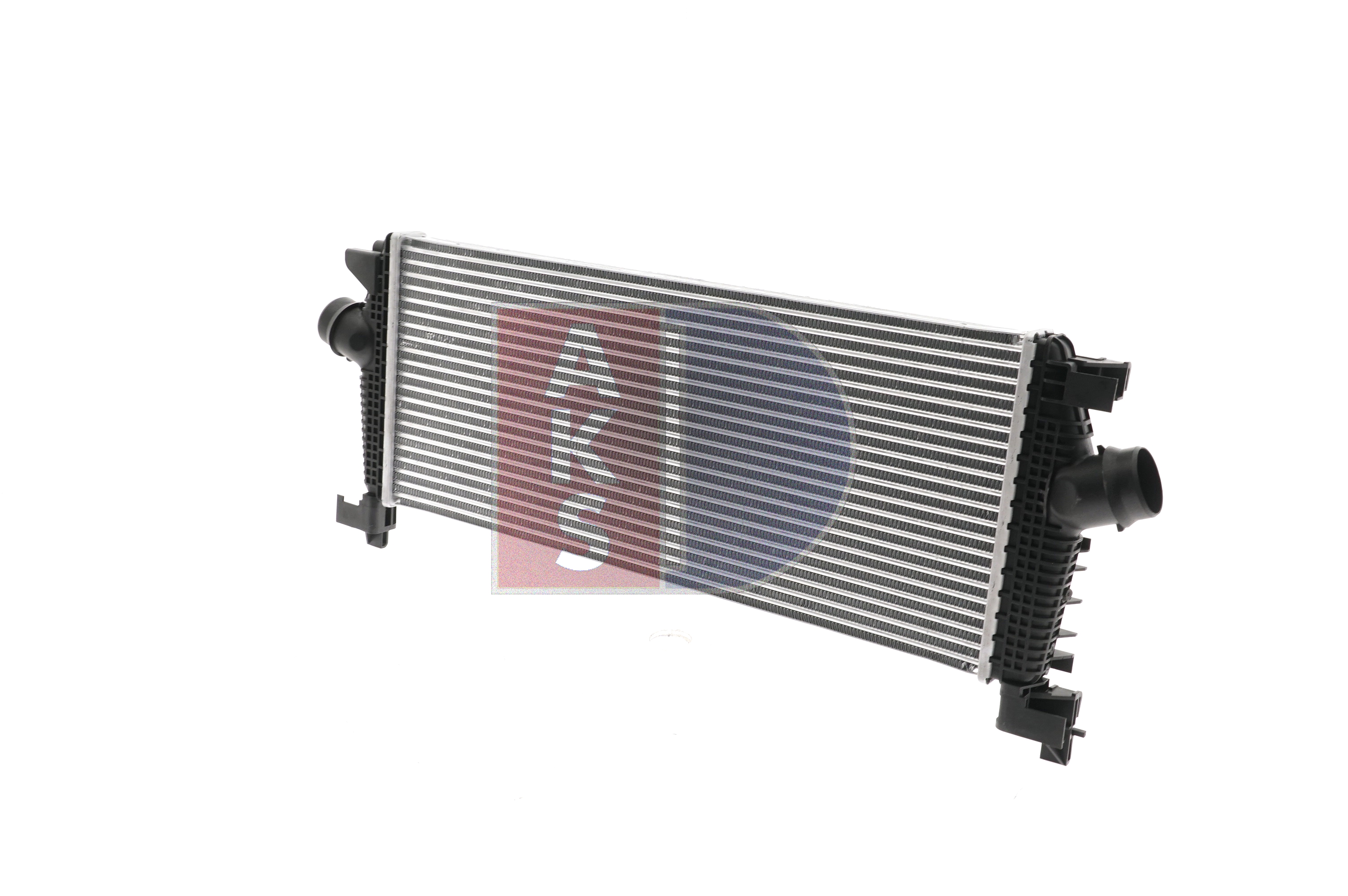 Įsigykite AKS DASIS Interkuleris Prekės Nr.: 157042N už žemiausią 113,31 € kainą