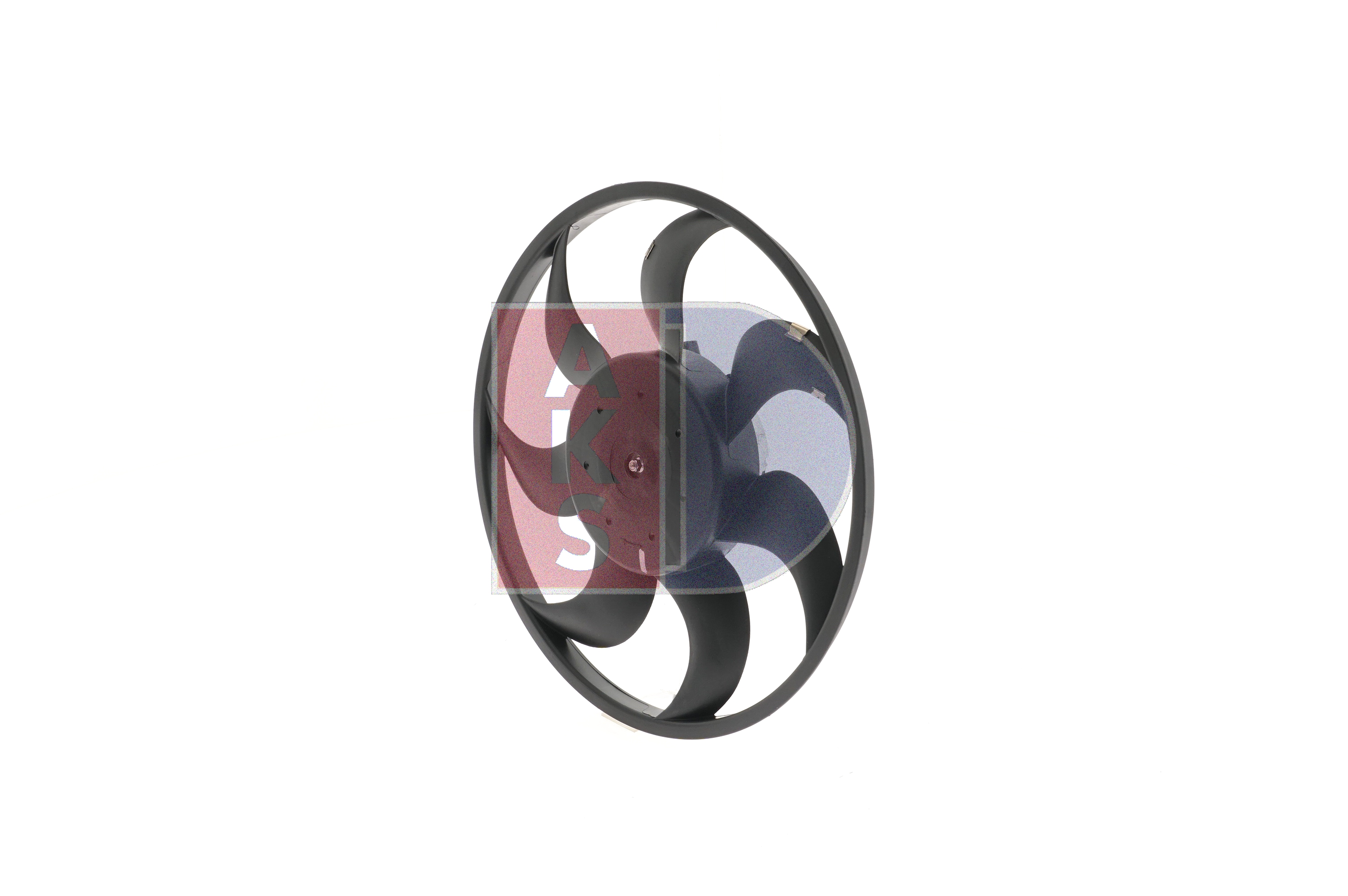OEM Ventilatoare OPEL Rocks-E Hatchback 2022 13331014, 1341061, 13263550 AKS DASIS