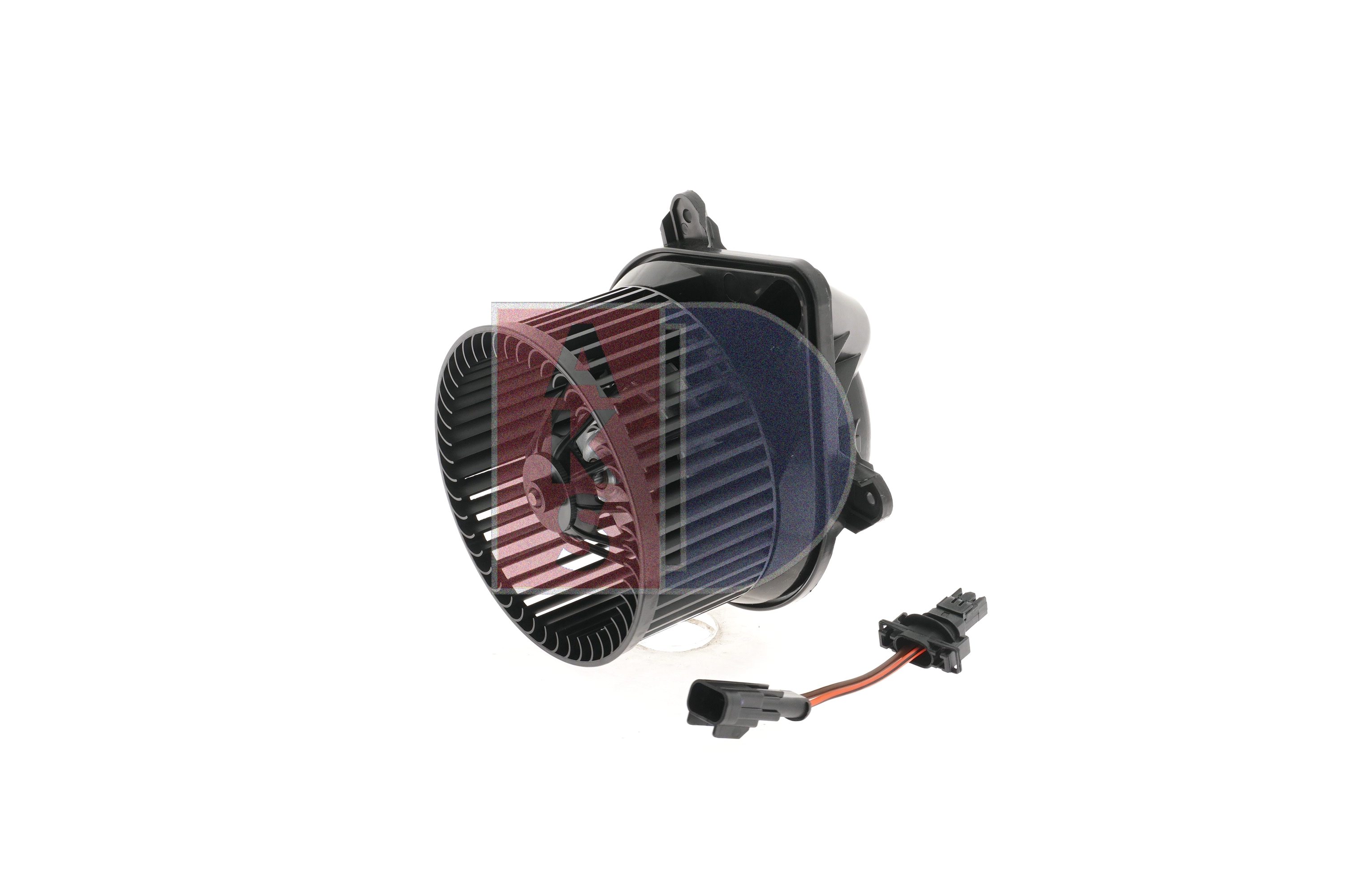 Cumpărați Ventilator, habitaclu de la AKS DASIS Număr produs: 158114N la prețul de doar 381,06 lei