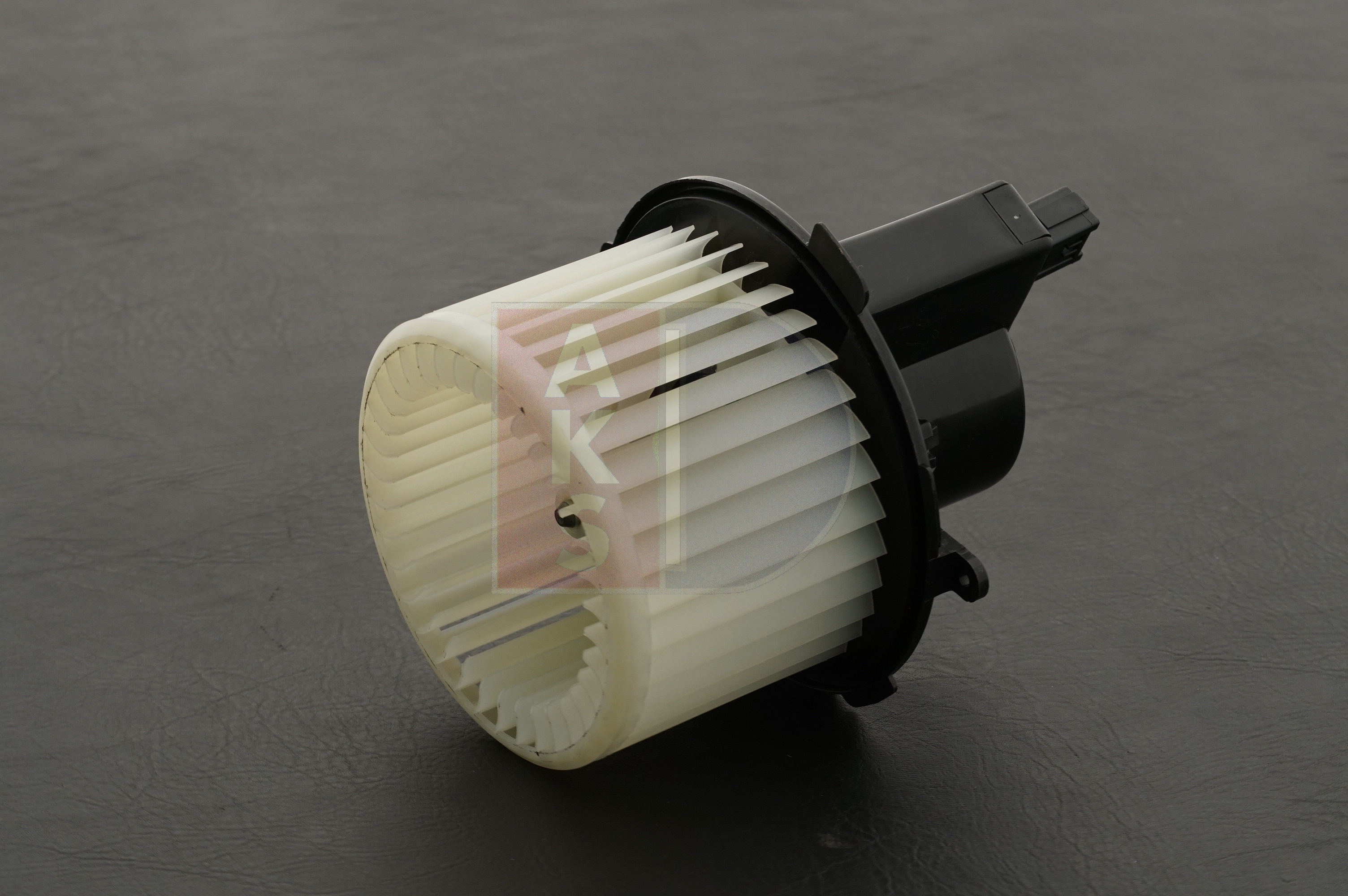OEM Motor ventilator / piese PEUGEOT 307 SW Van / Break (3E_, 3H_) 2005 6441T8, 6441K0, 6441N9 AKS DASIS