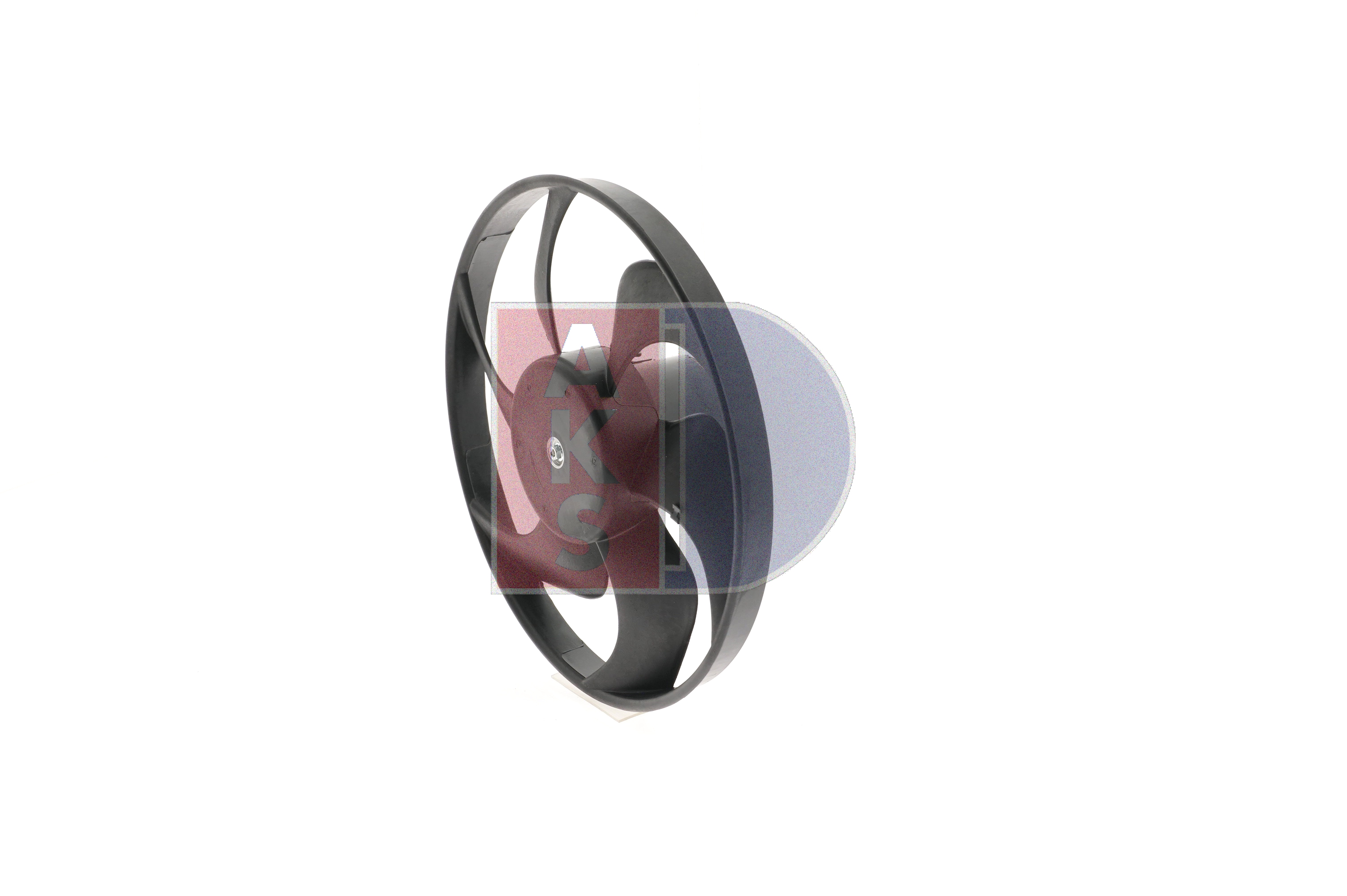 OEM Termocuplă Renault Trafic JL 2013 7701050192, 4408009, 4433299 AKS DASIS