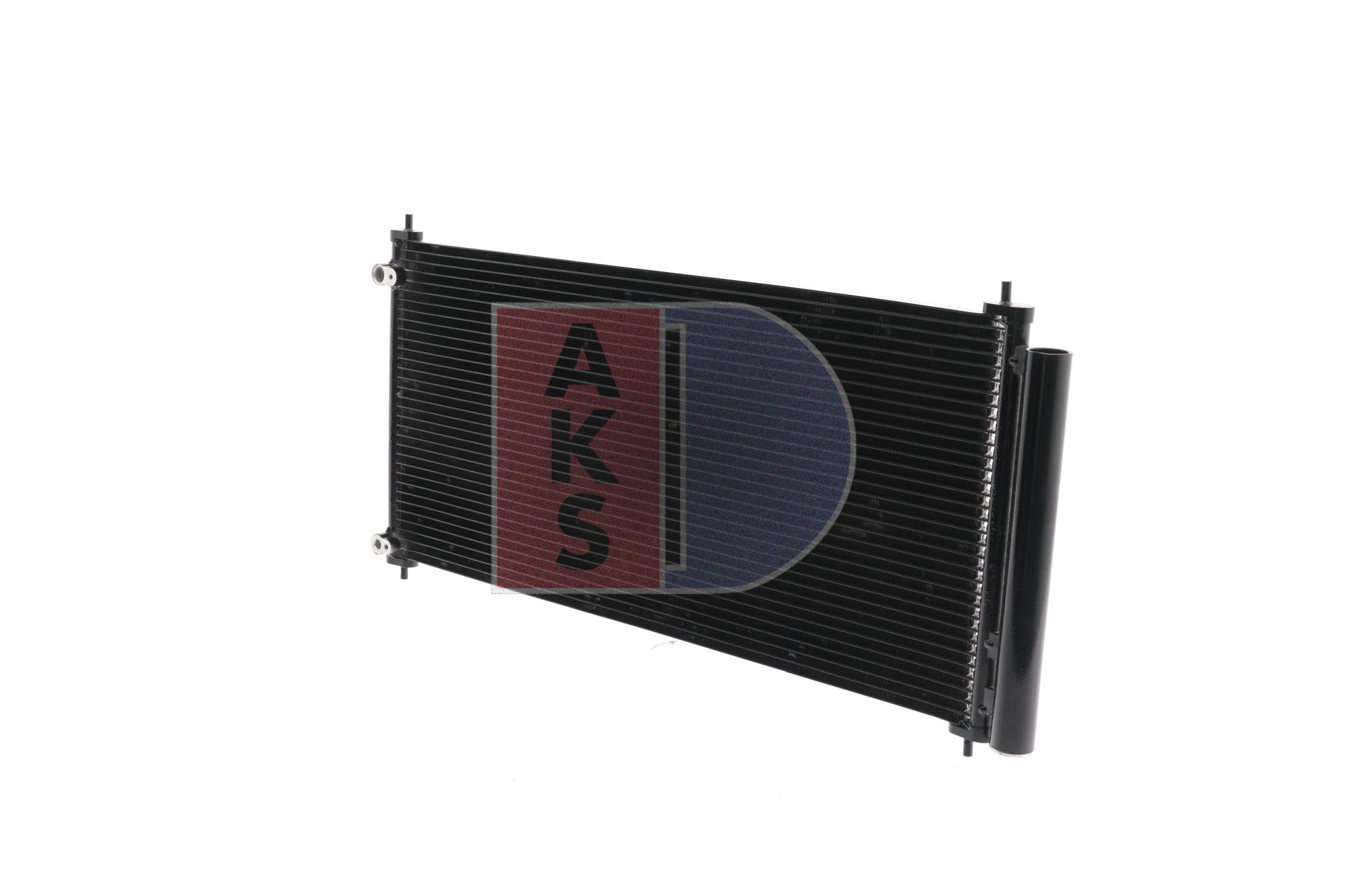 Cumpărați online Condensator, climatizare 212100N original/ă și la un preț mic, compatibil/ă cu nr. OEM 8845012290