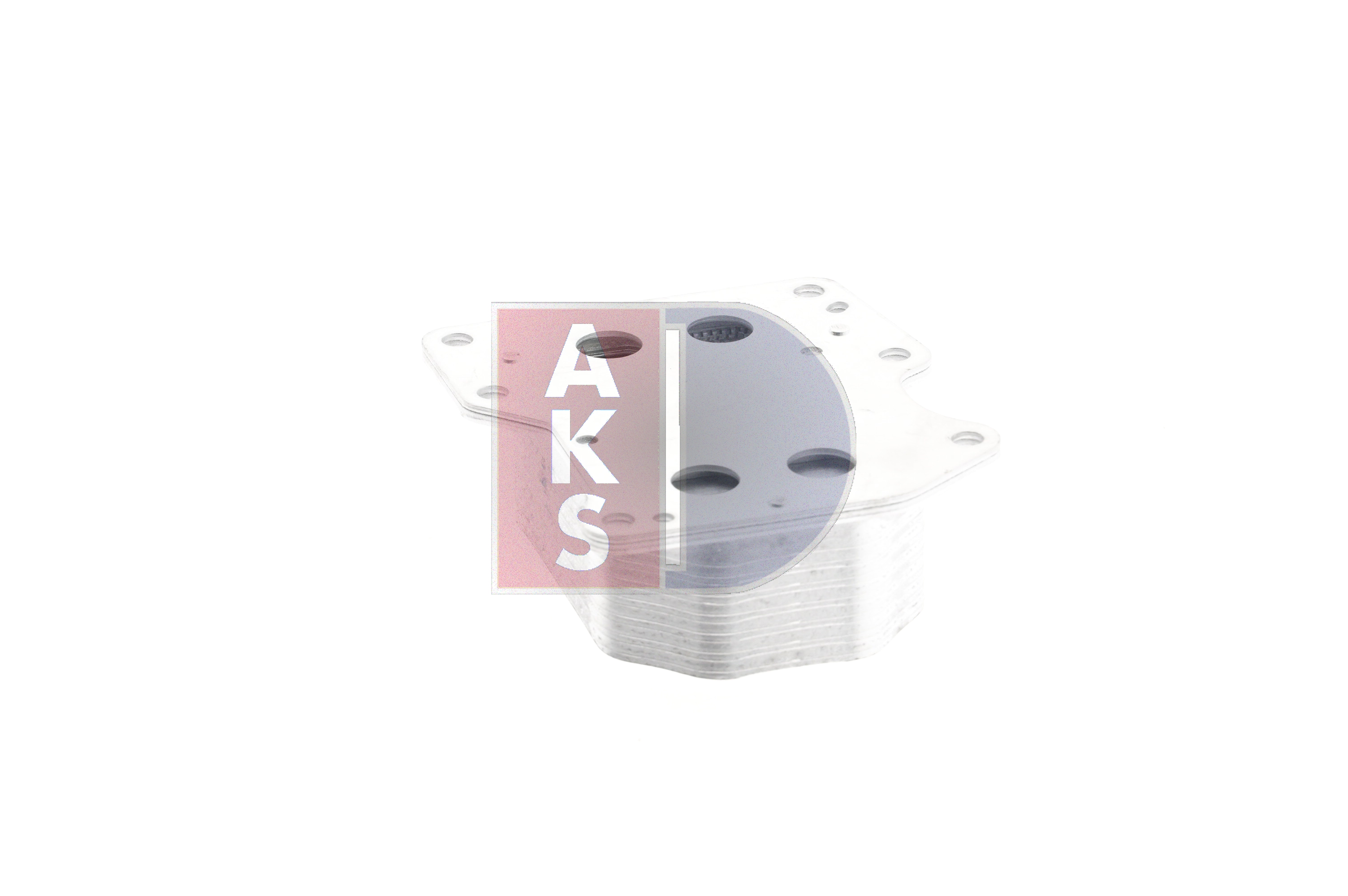 Compre Enfriador de aceite 256000N original asequible comparable con números OEM online 6C1Q6B624AC