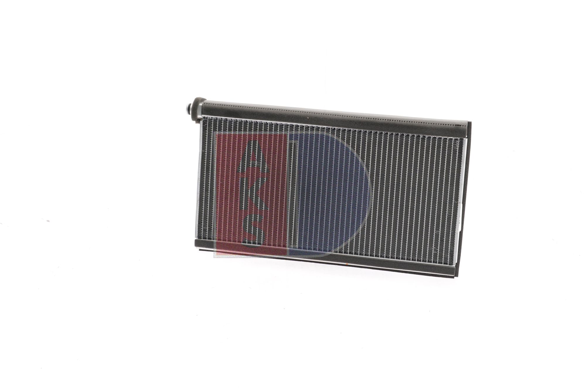 Cumpărați online Evaporator, aer conditionat 272005N original/ă și la un preț mic, compatibil/ă cu nr. OEM 1772726
