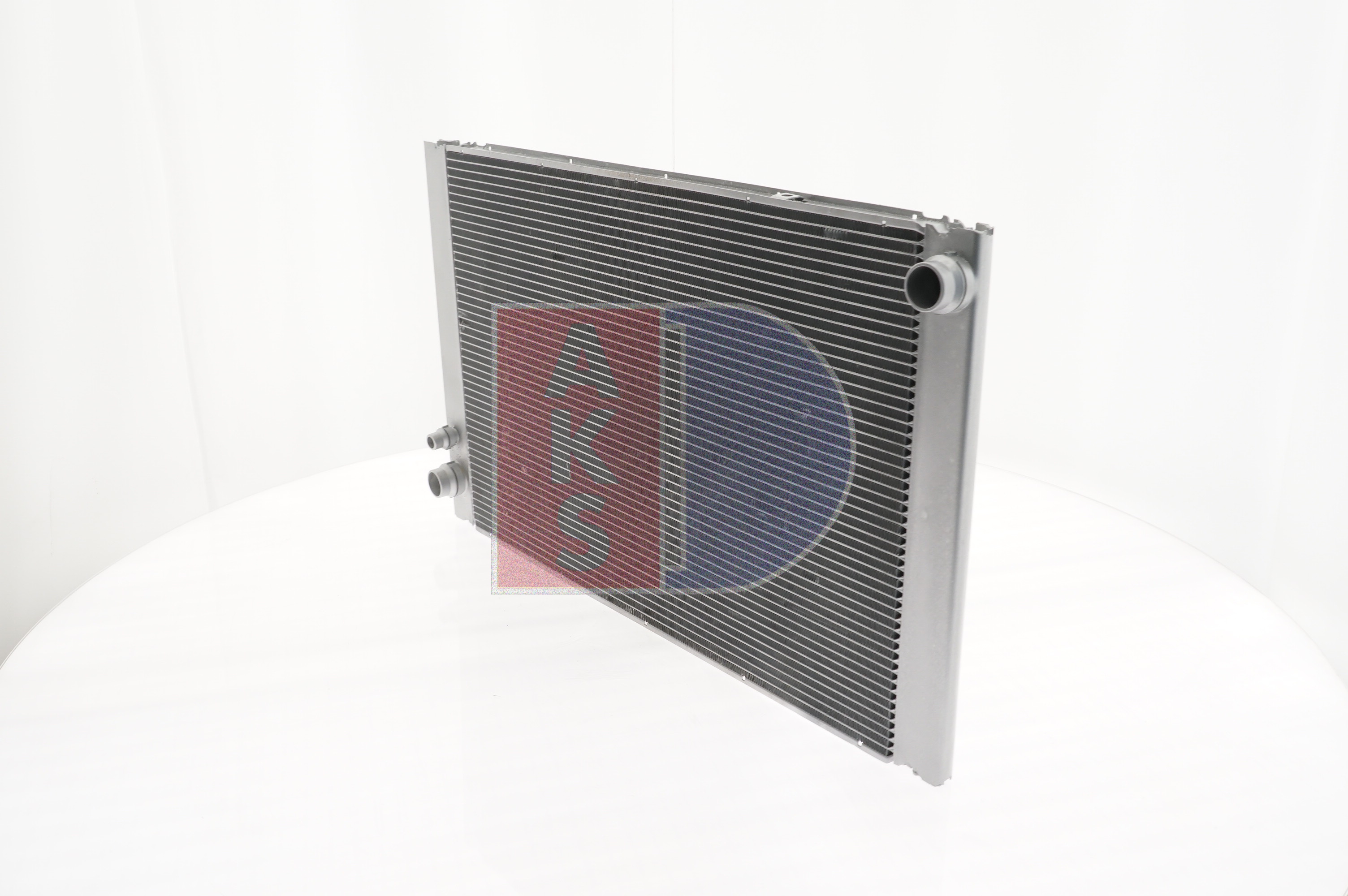 OE AUDI A8 2011 Radiators 4E0121251, 4E0121251D, 4E0121251F from AKS DASIS