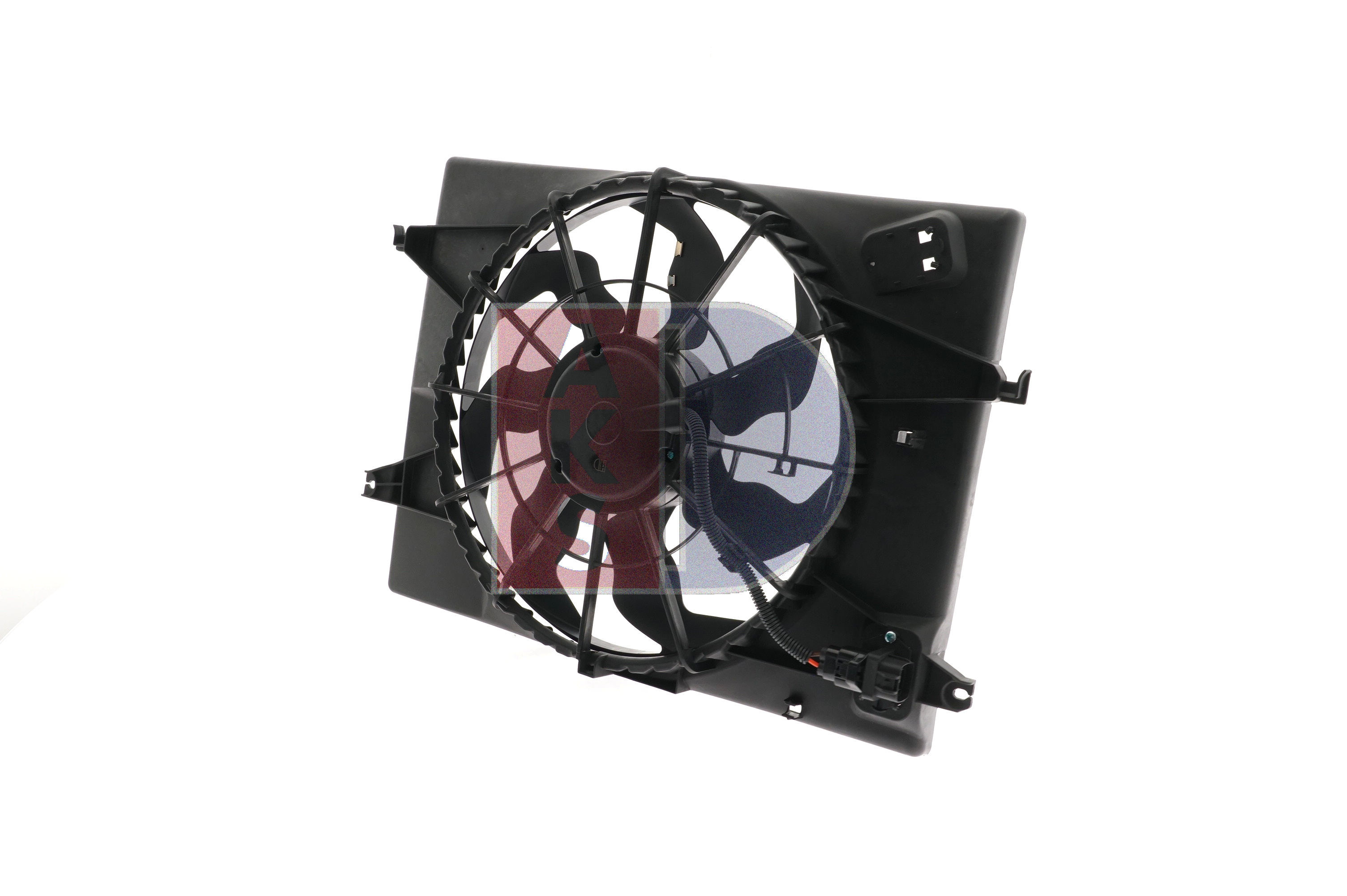 OEM Termocuplă HYUNDAI Bayon (BC3) 2023 253801F050, 253802E000, 253802E010 AKS DASIS