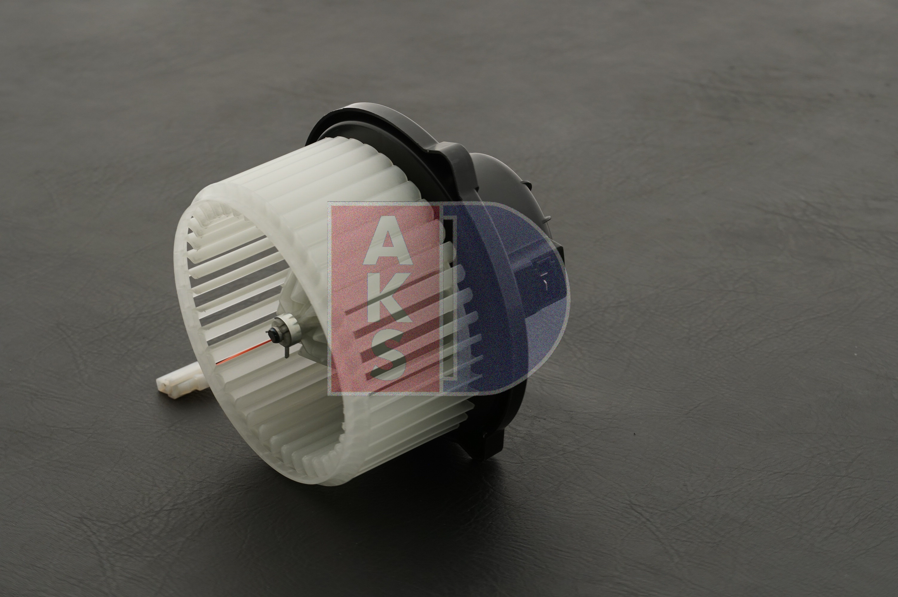 OE Ventilador interior KIA SORENTO 2024 971132P000, 971093E000 de AKS DASIS