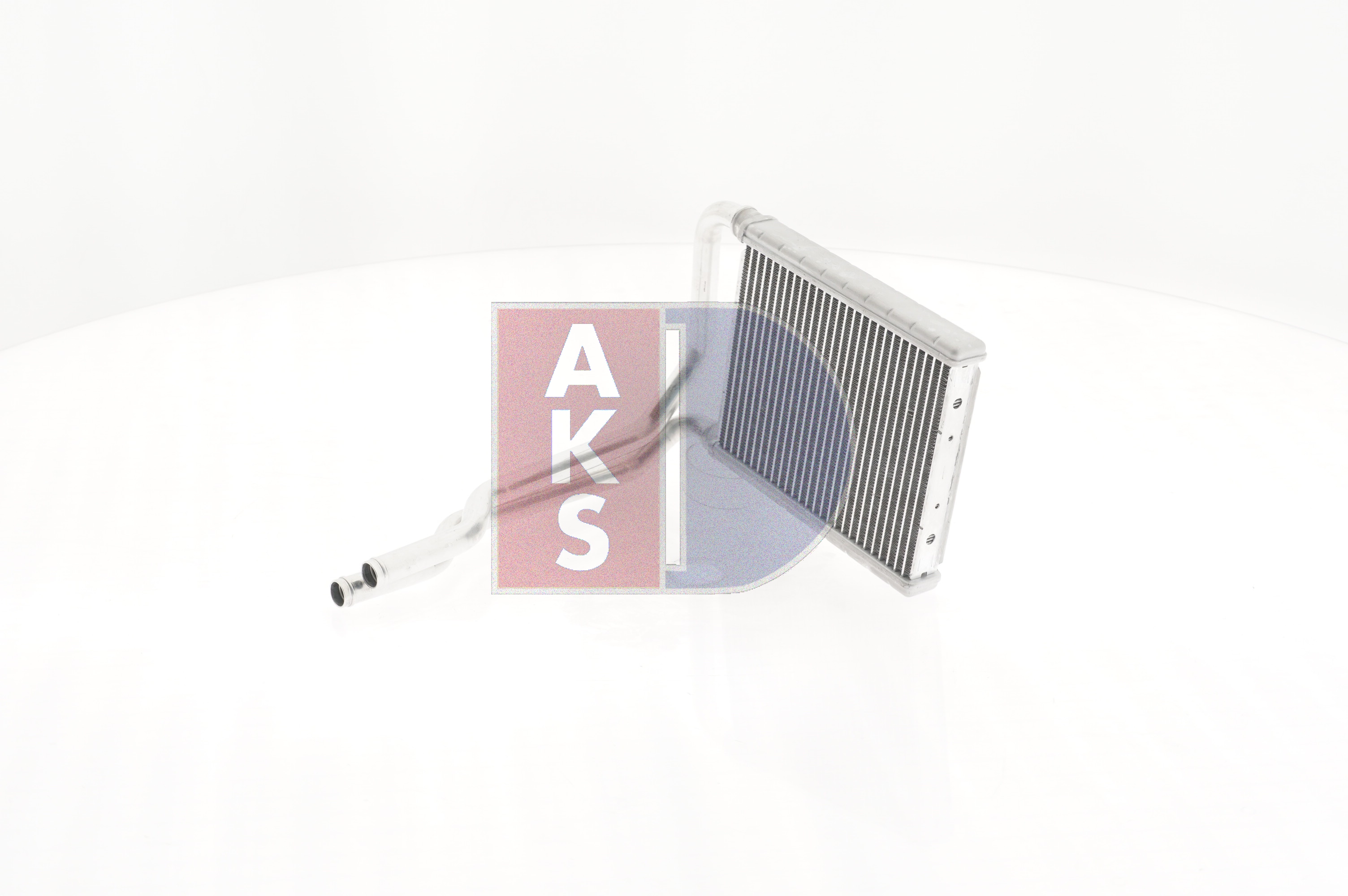 Pirkt AKS DASIS Siltummainis, Salona apsilde Preces Nr.: 519029N pie zemu cenu 109,38 €
