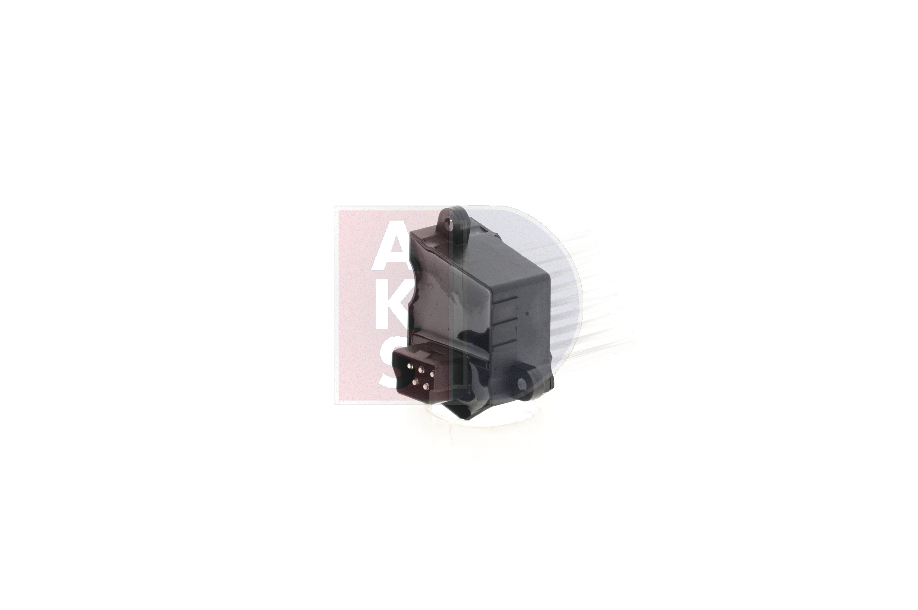 OE Gebläse, Vorwiderstand BMW 3er 2017 64116923204, 64116929540, 64118362931 von AKS DASIS