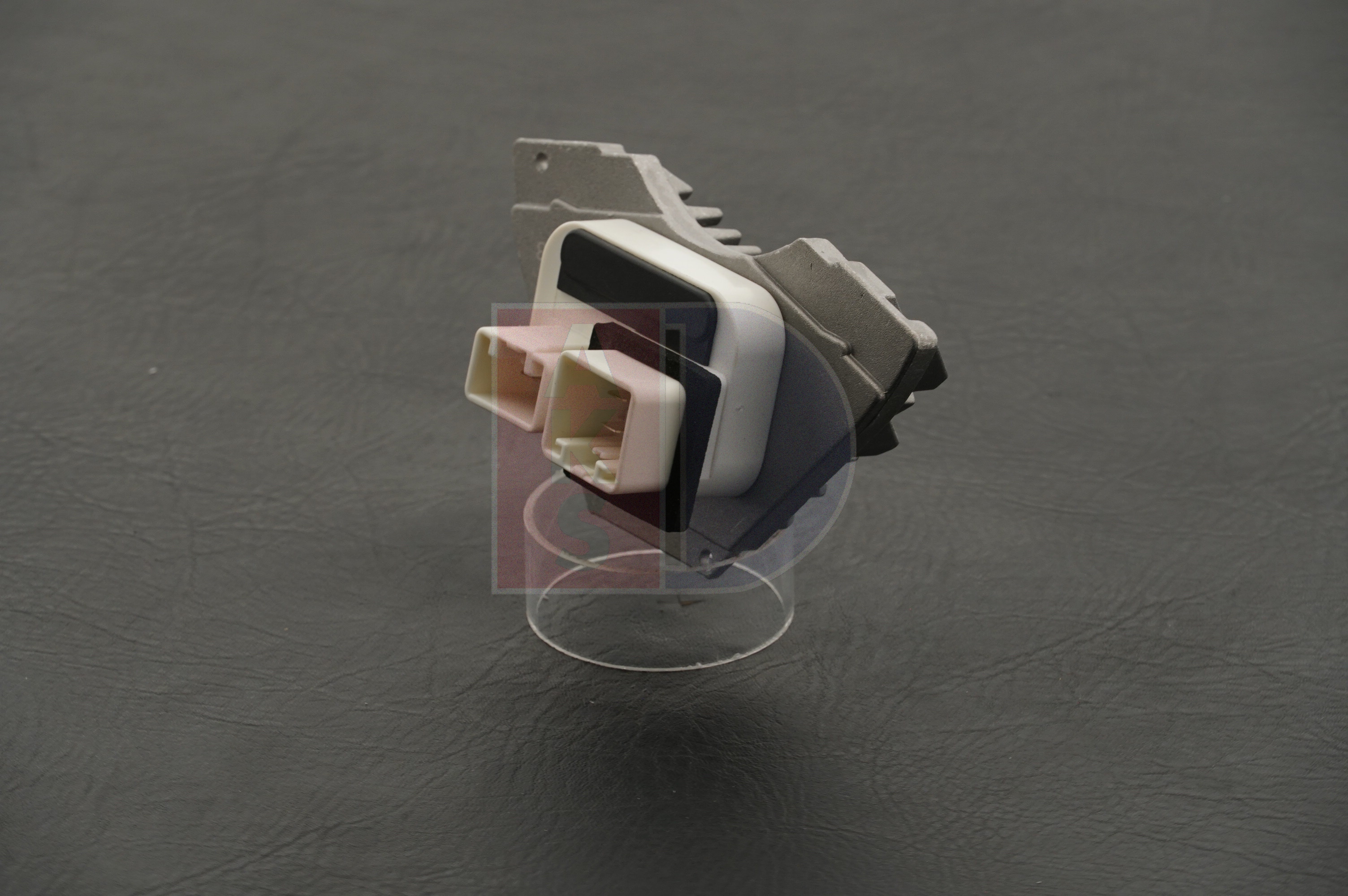 Gebläseendstufe VOLVO in Original Qualität 8693262, 9171541, 08693262 von AKS DASIS