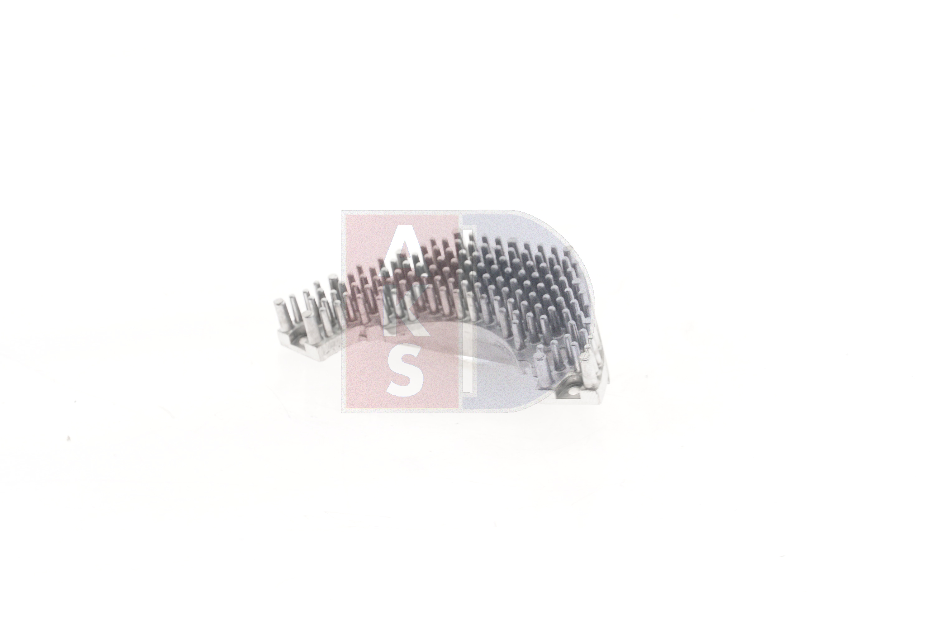 Køb billige originale Regulator, kabineventilator 700105N tilsvarende med 6441A1 OEM numre online