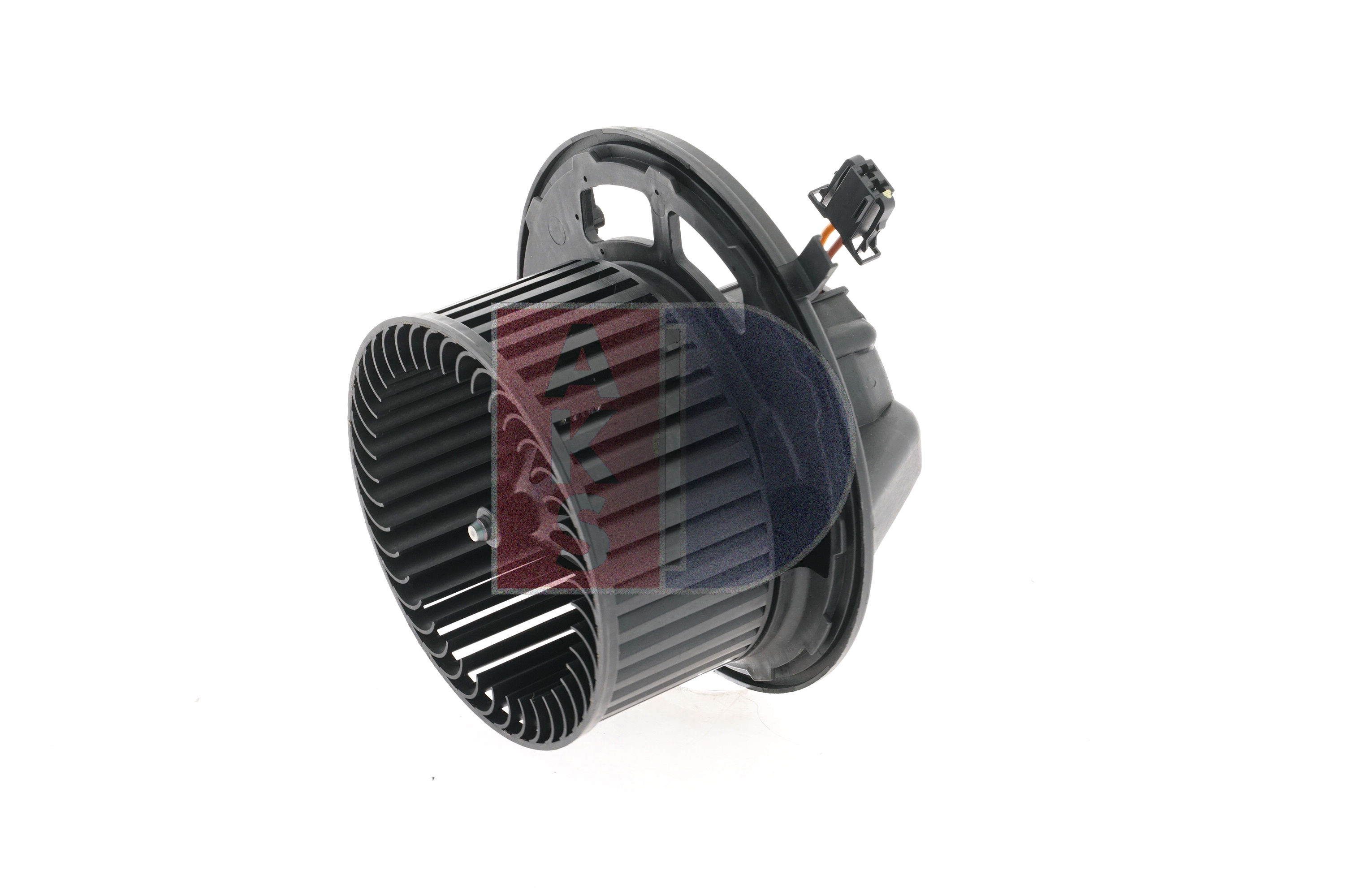 Cumpărați Ventilator, habitaclu de la AKS DASIS Număr produs: 740099N la prețul de doar 626,15 lei