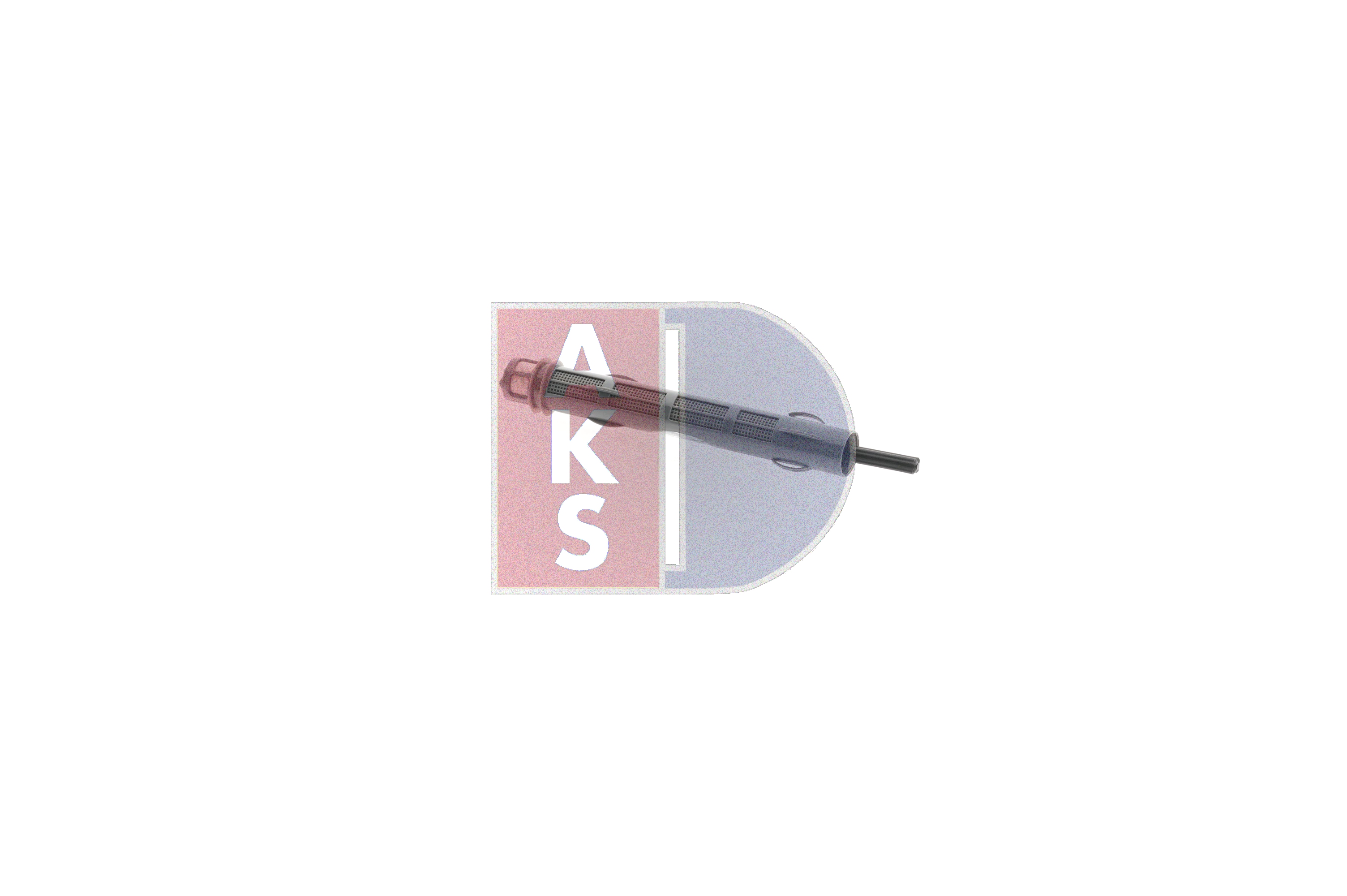 Koop online goedkoop originele Airco droger 800644N vergelijkbaar met 1618220 OEM-nummers