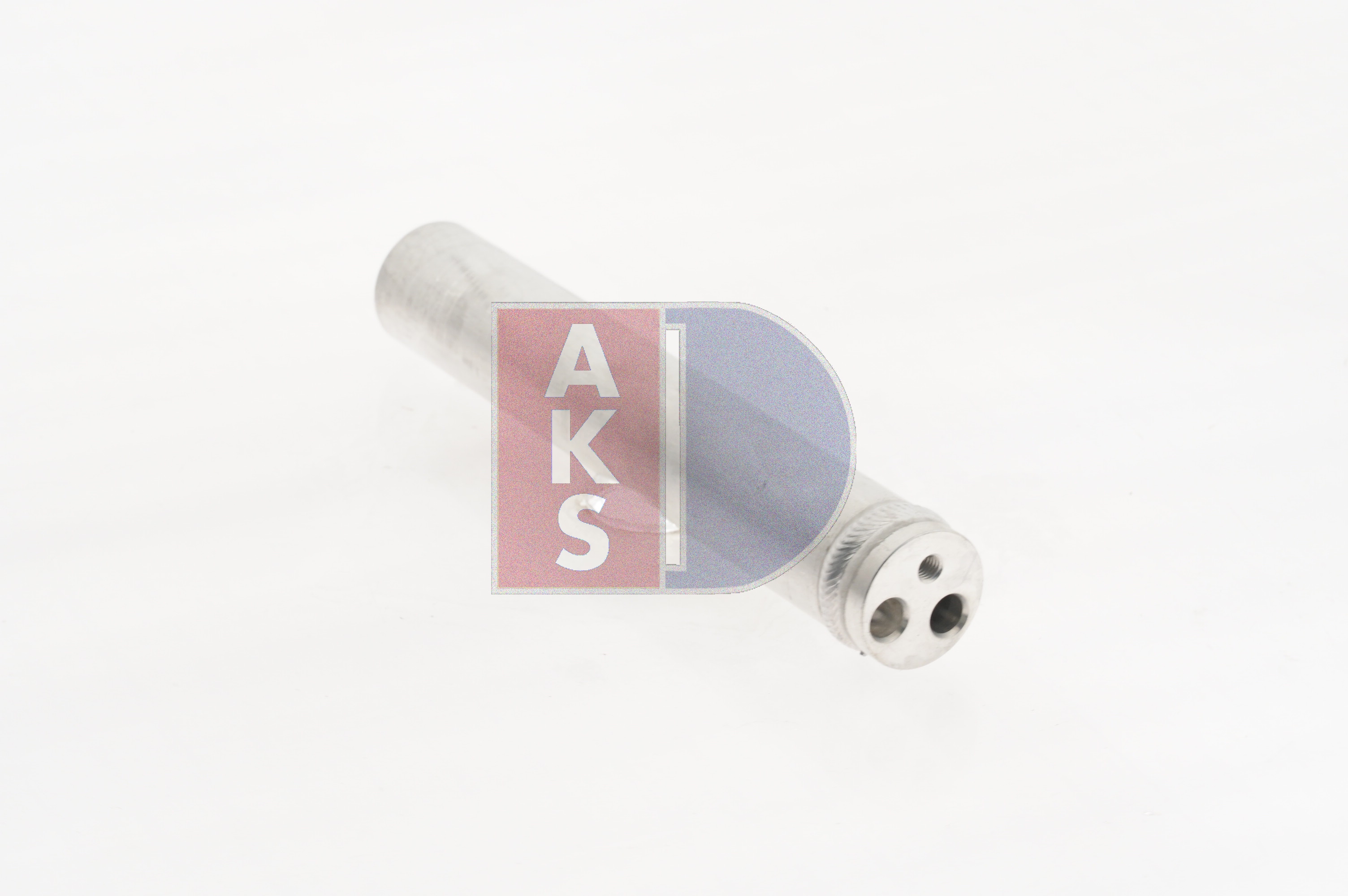 AKS DASIS 800648N Filtre déshydratant, climatisation