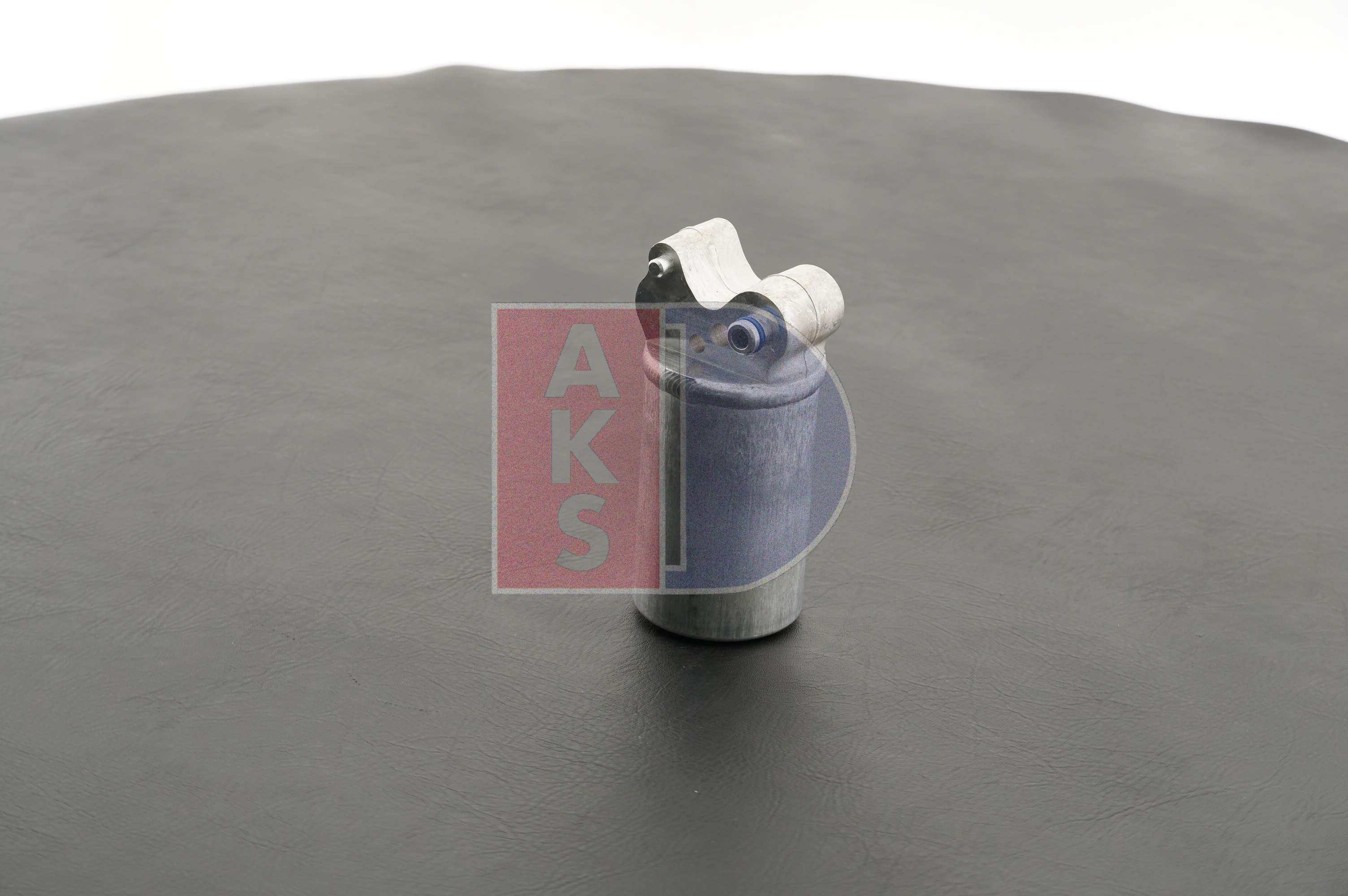 Ostke AKS DASIS Kuivati, kliimaseade Toode nr.: 800656N madala hinnaga 35,76 €