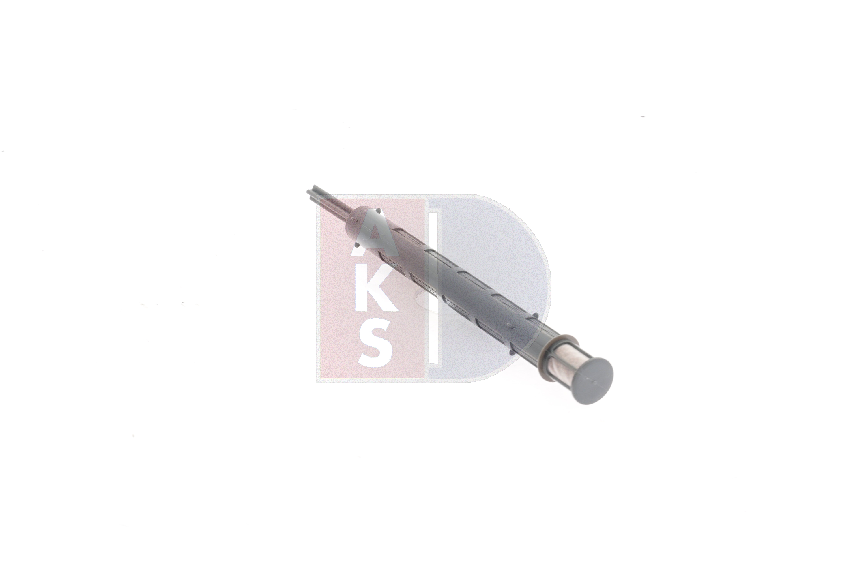 OE Filtru uscator CITROËN JUMPER 2014 6455GN, 71749797, 6455GP de la AKS DASIS