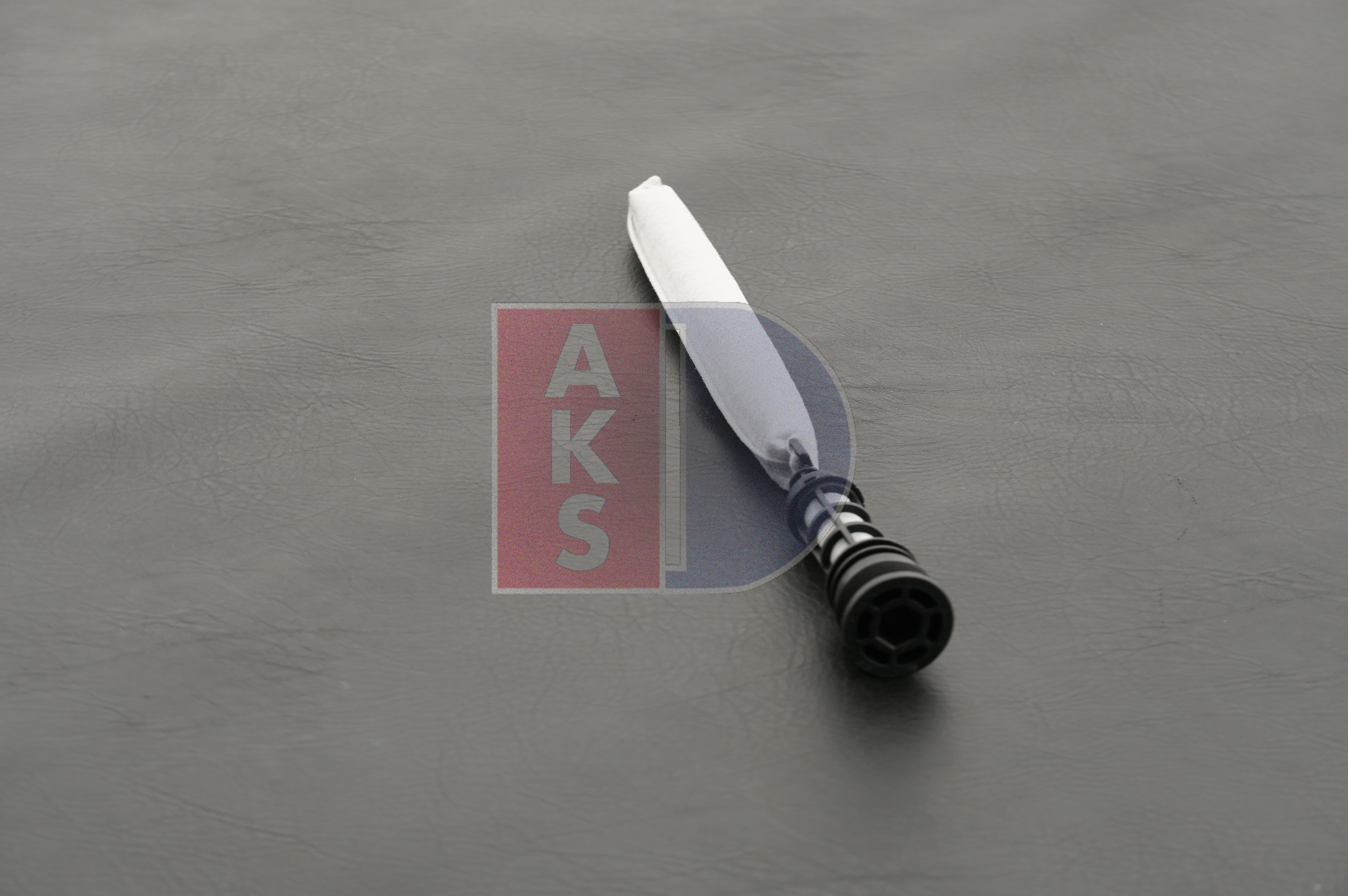 Pirkt AKS DASIS Sausinātājs, Kondicionieris Preces Nr.: 800661N pie zemu cenu 31,53 €