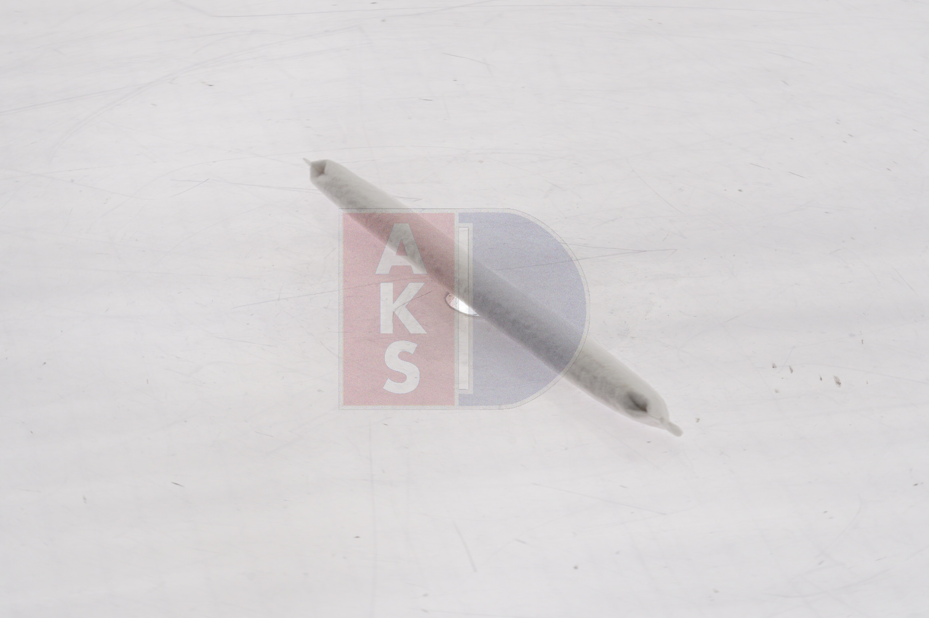 OE FORD MONDEO 2012 Szárító 1435697, 6G9119B961AA, 1230579 ől AKS DASIS