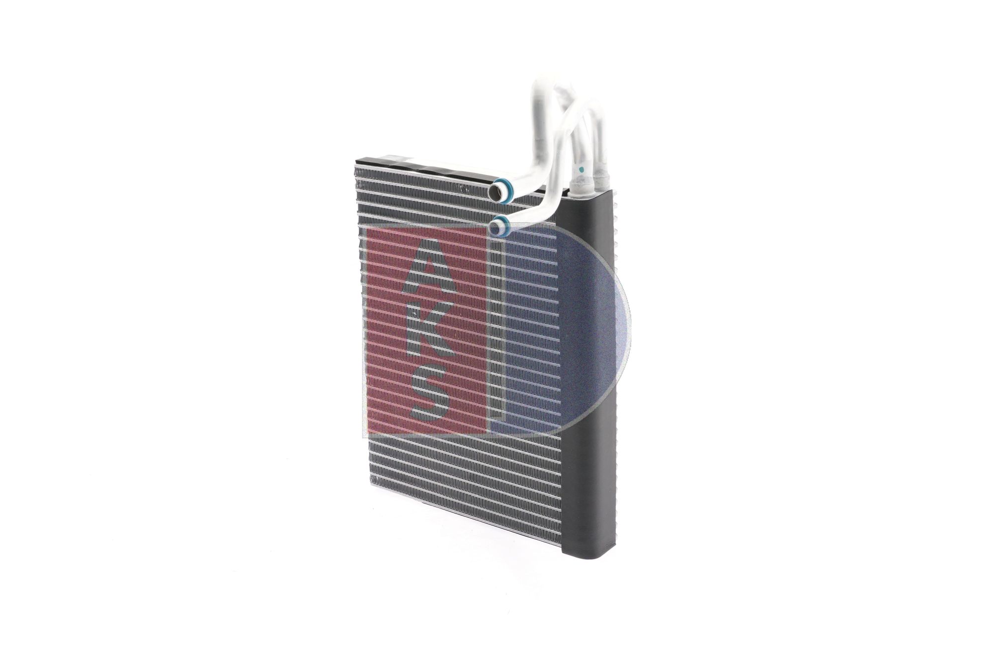 AKS DASIS Verdampfer, Klimaanlage Produkt Nr.: 820381N zum günstigen Preis von 125,82 € kaufen