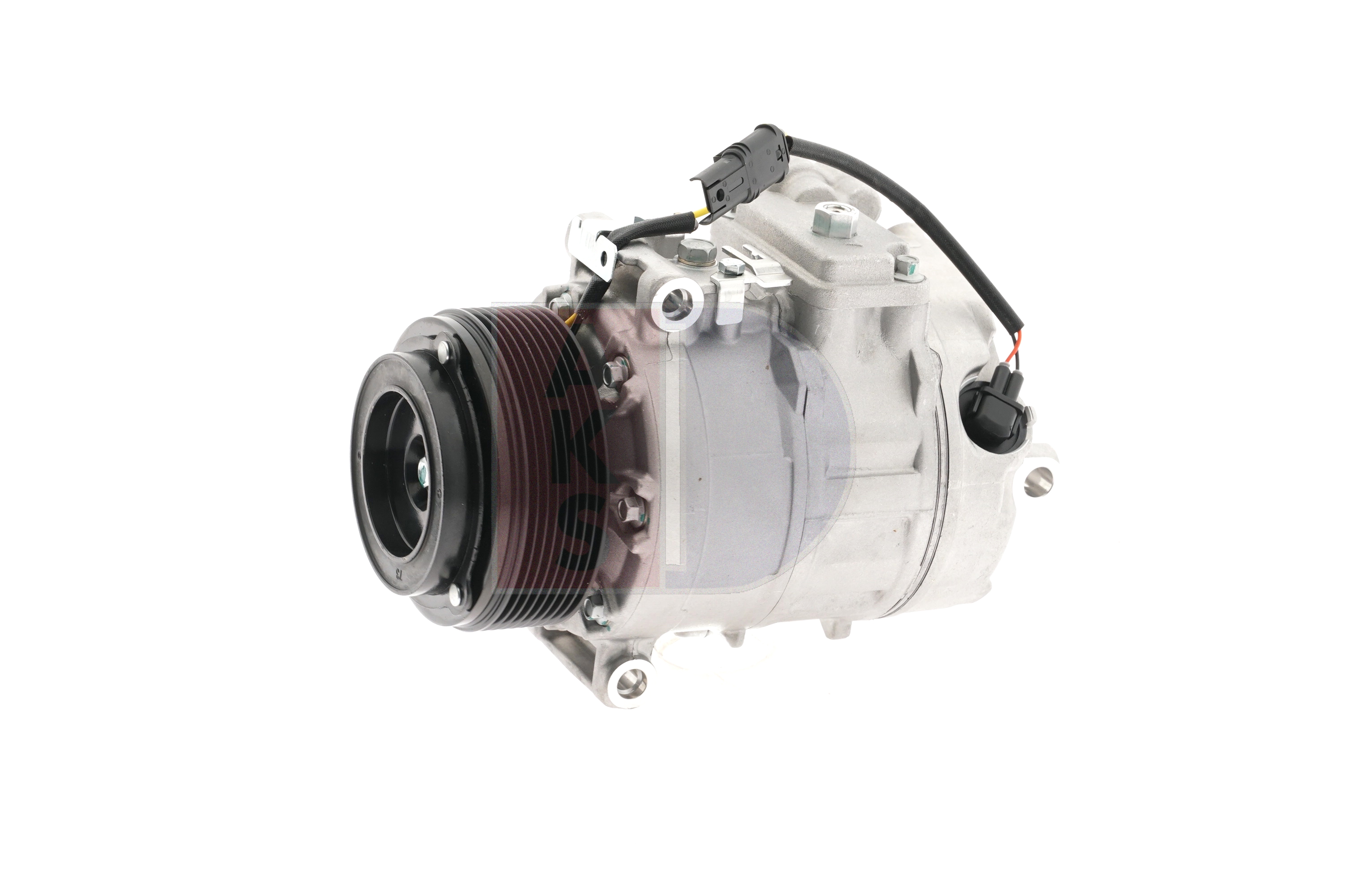 OE AC-kompressor BMW X1 2016 64526987862, 6987862, 64529122618 från AKS DASIS