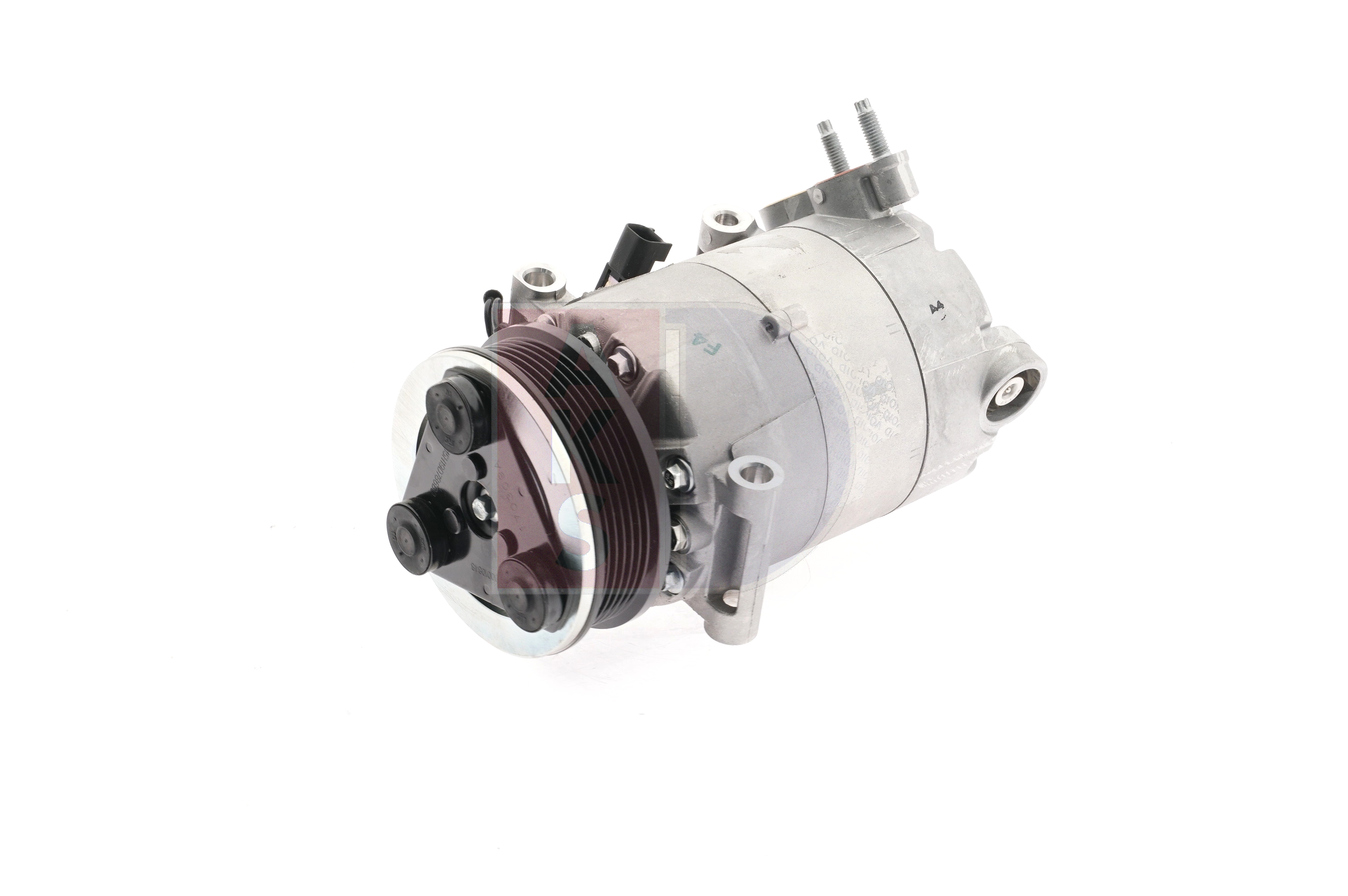 Bestel originele Aircopomp 851936N voordelig online, te vergelijken met AV4119D629AA OEM-nummers