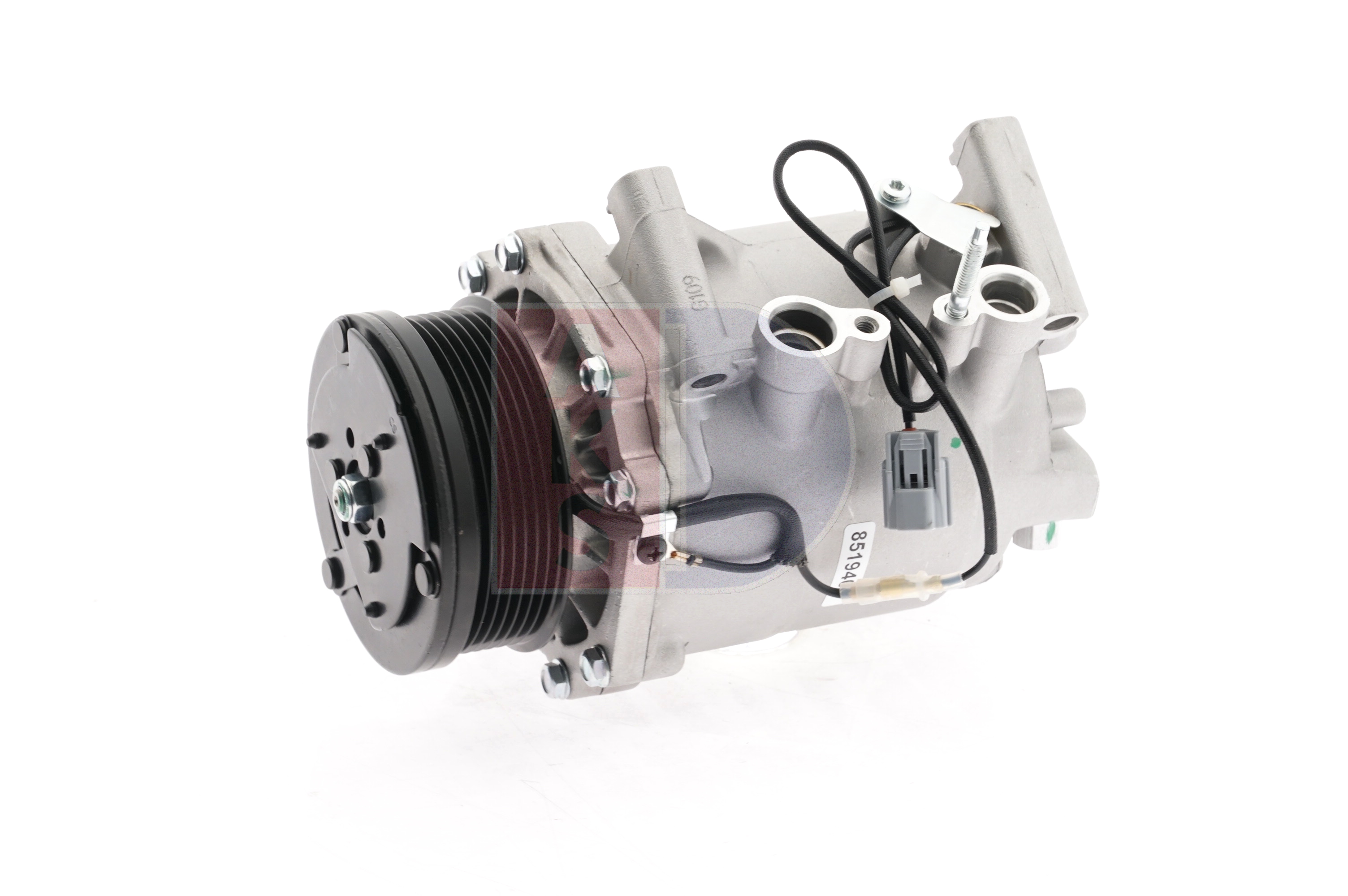 OE Compresor / piese HONDA CR-V 2013 38810PNB006, 38810RBA006, 38800RNAA010M de la AKS DASIS