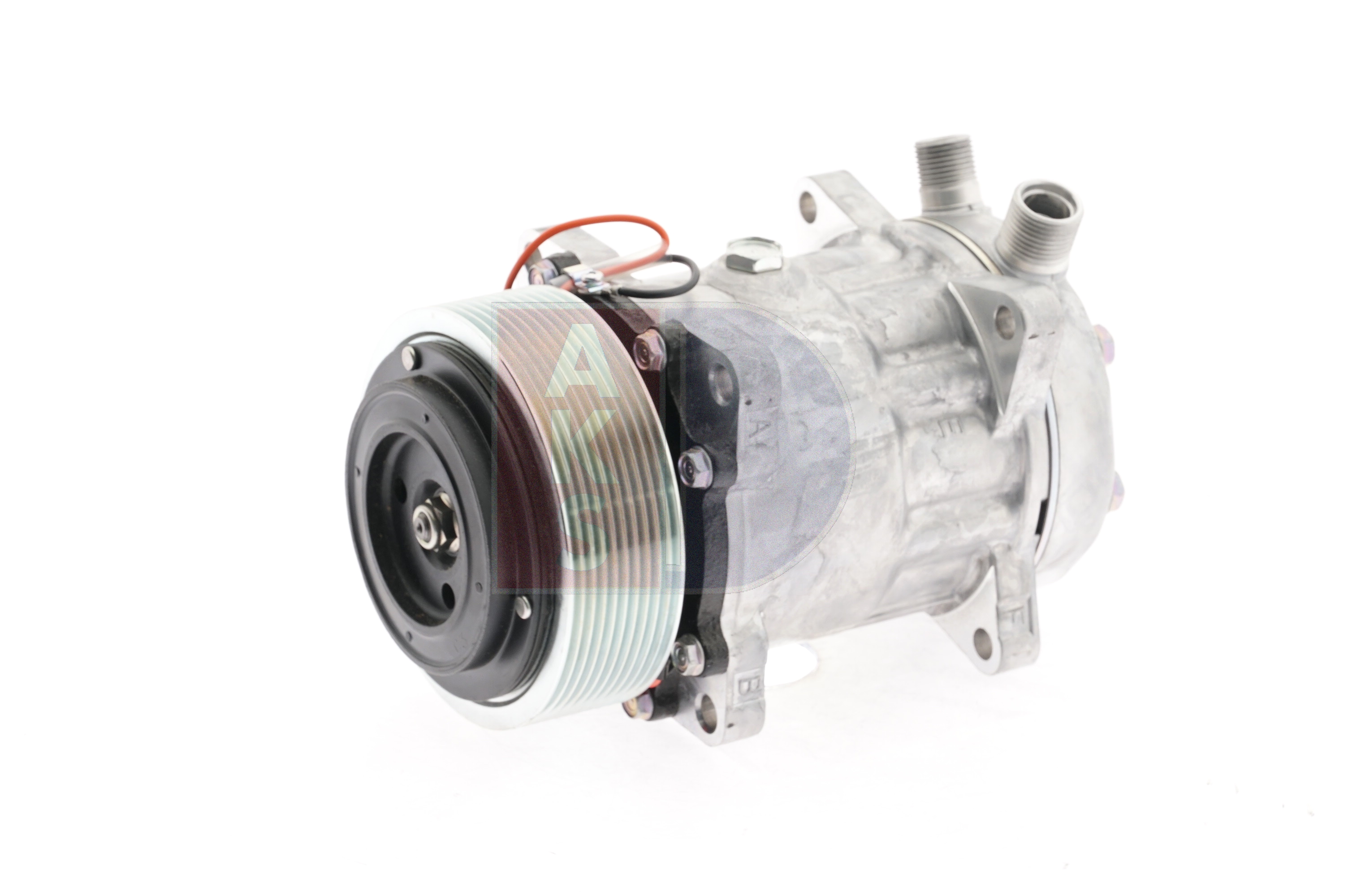Köp billiga original AC-kompressor 852165N jämförbara med 3129547 OEM nummer på nätet