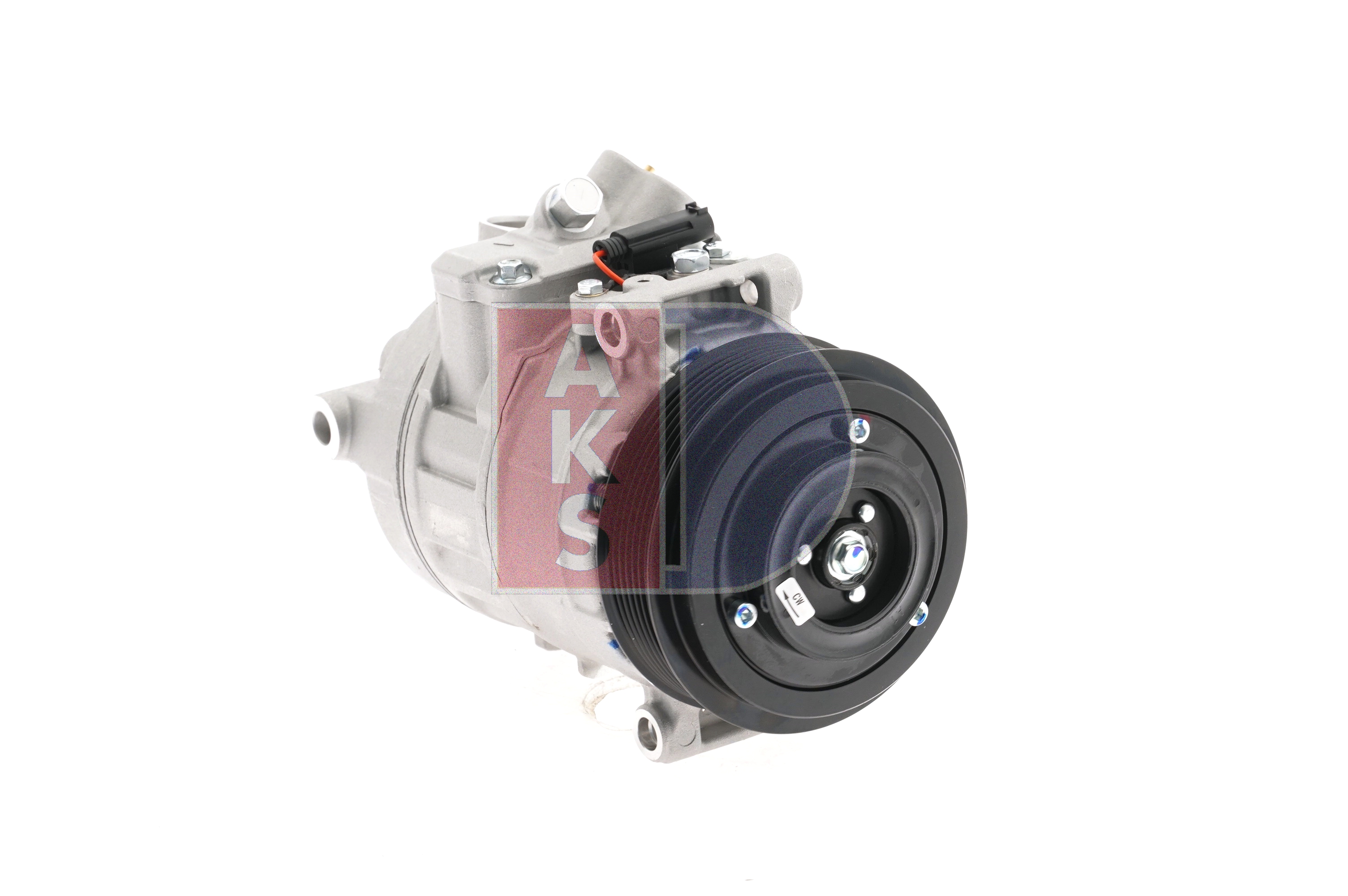 Koop online goedkoop originele Aircopomp 852442N vergelijkbaar met A0012302611 OEM-nummers