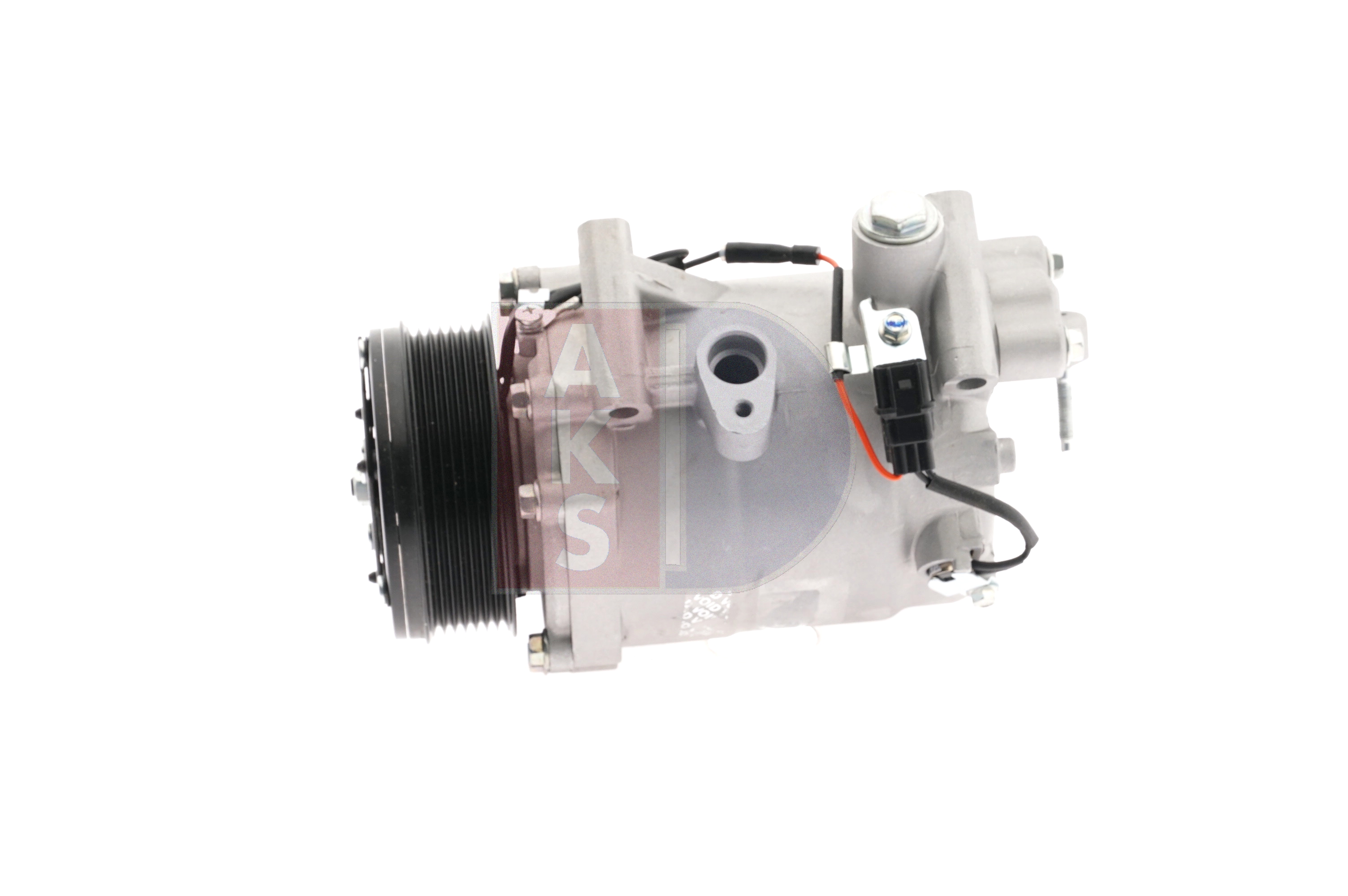 OEM Compresor / piese Honda CR-V IV 2023 38800RZB510M2, 38800RZYA01, 38800RZYA010M2 AKS DASIS