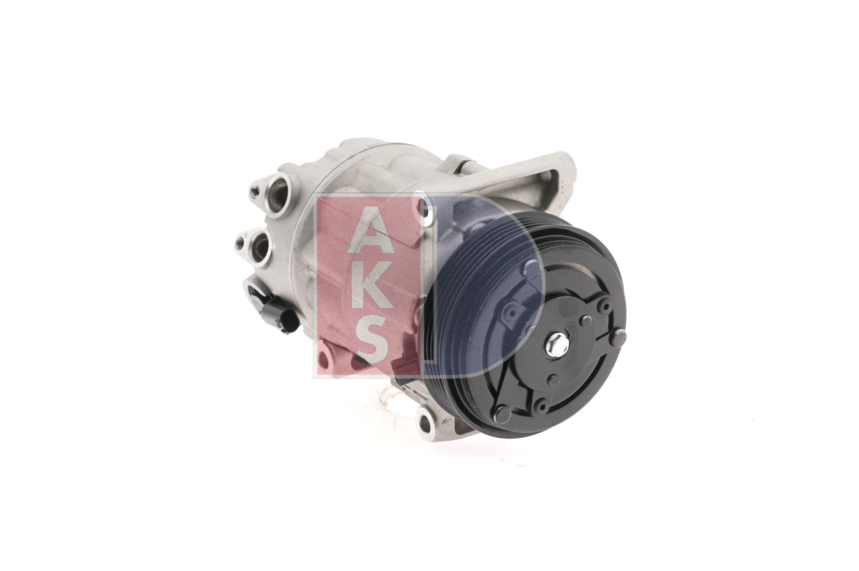 Köp billiga original AC-kompressor 852538N jämförbara med 50509534 OEM nummer på nätet