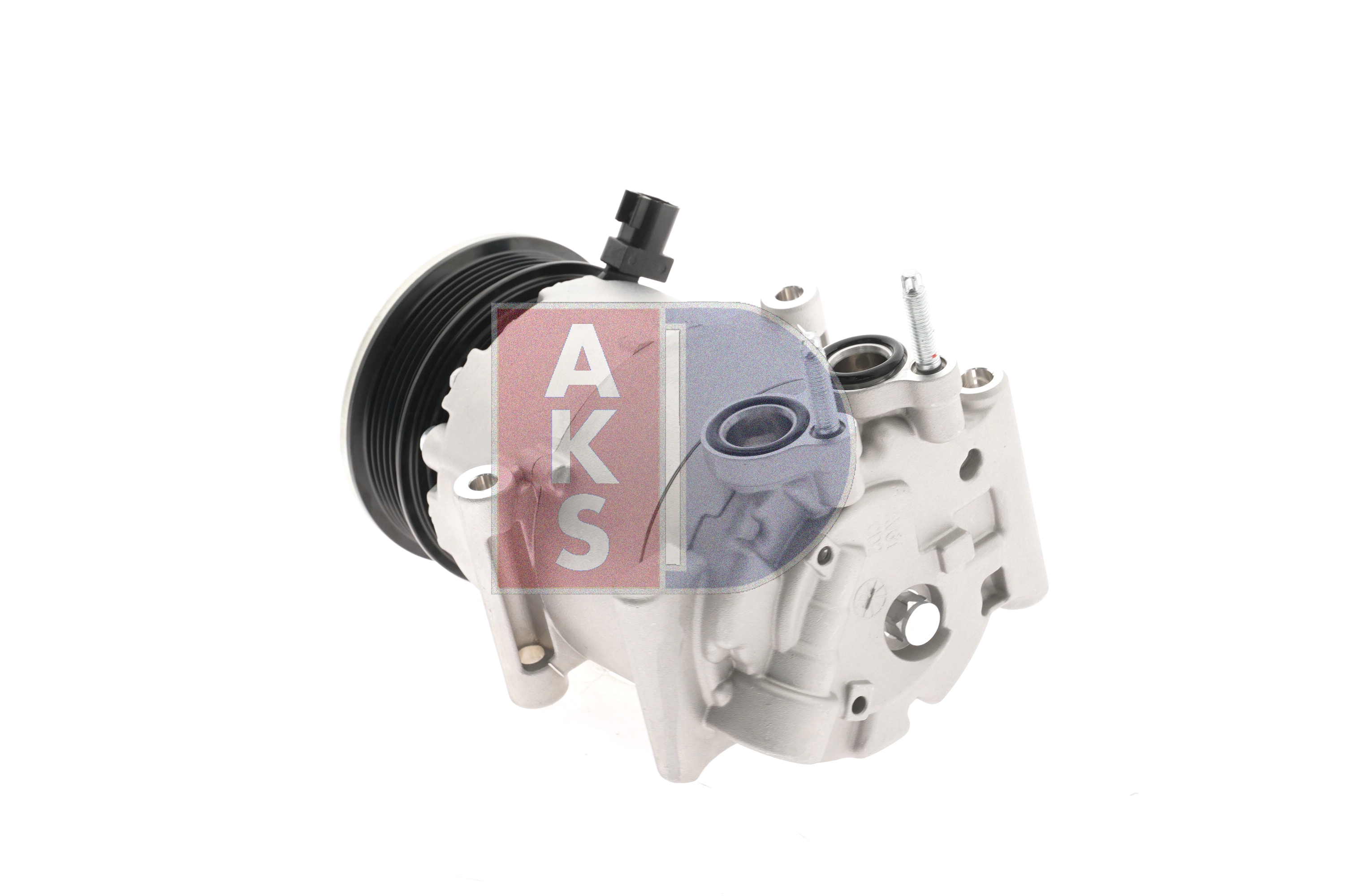 OEM Compressore aria condizionata FORD 1.6 Ti 105 CV Benzina 1682592 da AKS DASIS online ad un ottimo prezzo