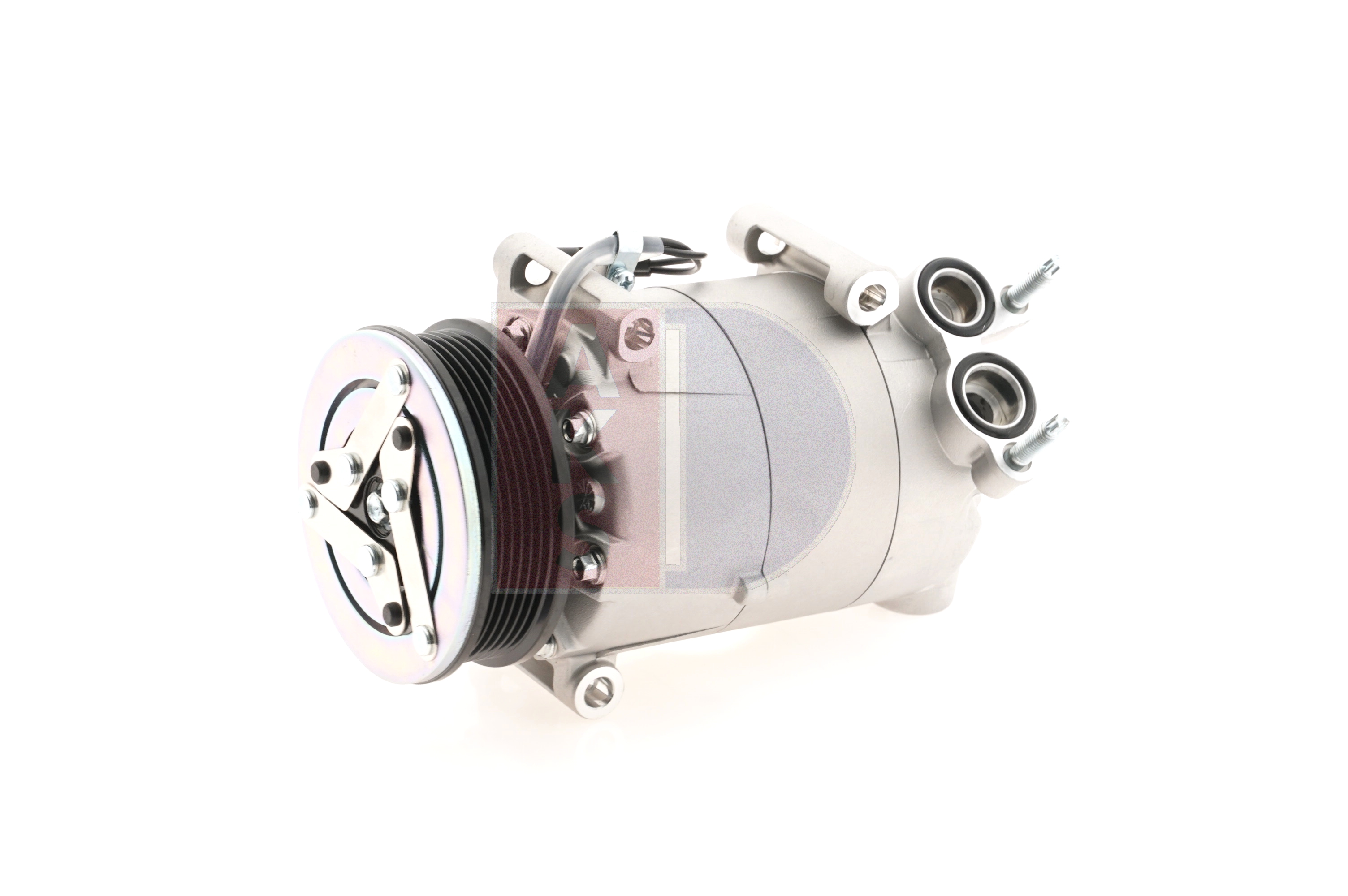 OEM Compressore aria condizionata FORD 2.0 TDCi 140 CV Diesel 1671720 da AKS DASIS online ad un ottimo prezzo
