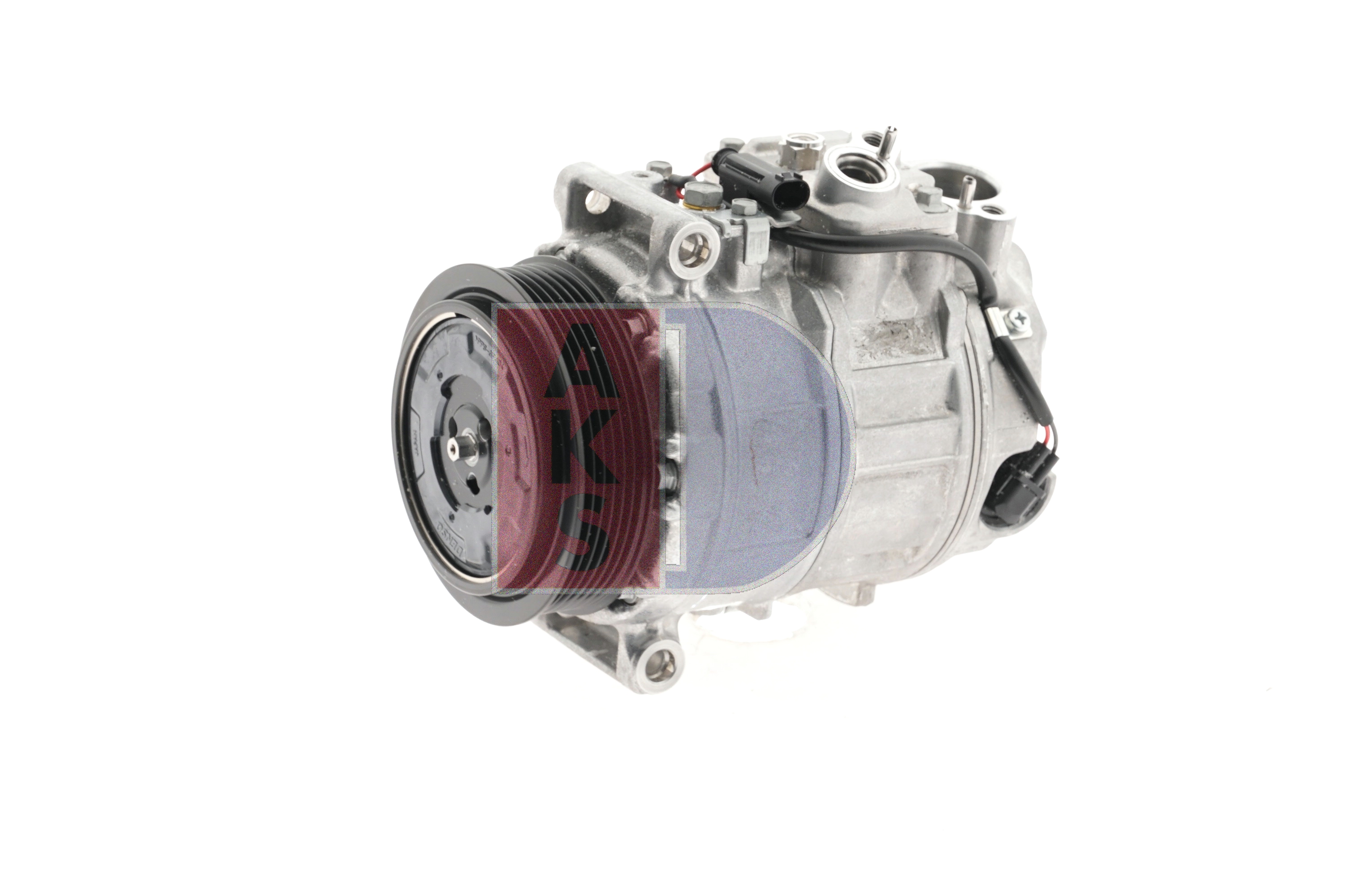 Köp billiga original AC-kompressor 852591N jämförbara med 12301911 OEM nummer på nätet