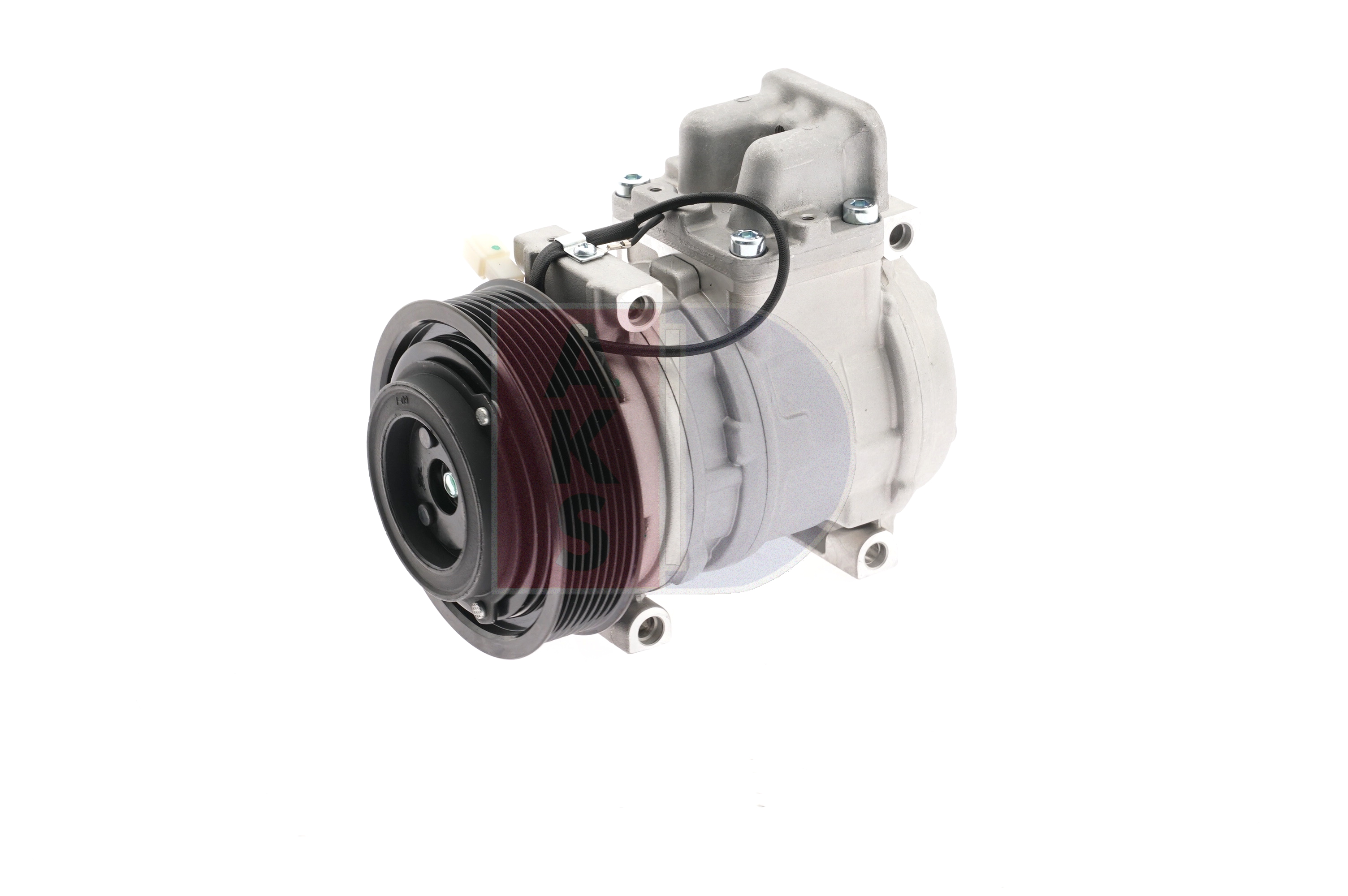 Acquista online Compressore aria condizionata 852593N originale a buon mercato, comparabile con i numeri OEM 9062340103