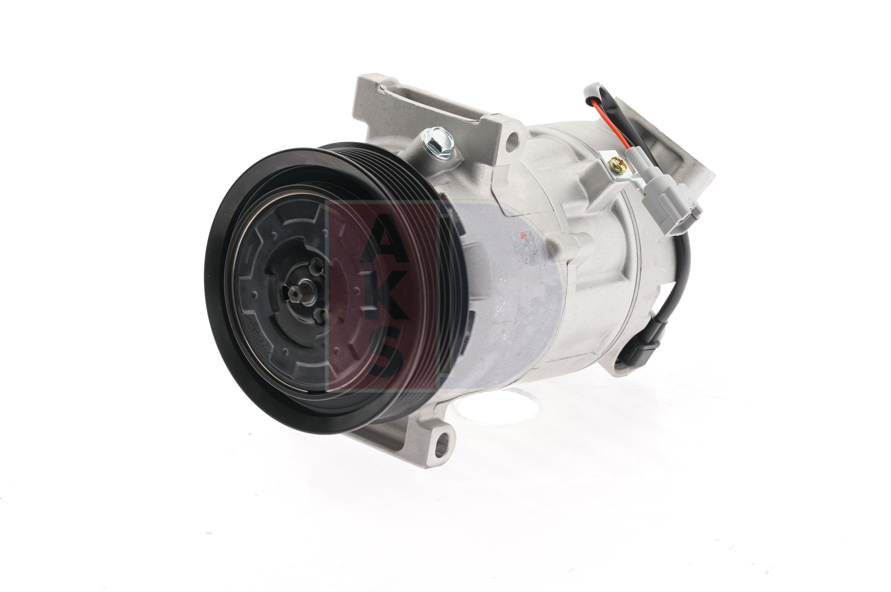Köp billiga original AC-kompressor 852611N jämförbara med 4478307300 OEM nummer på nätet
