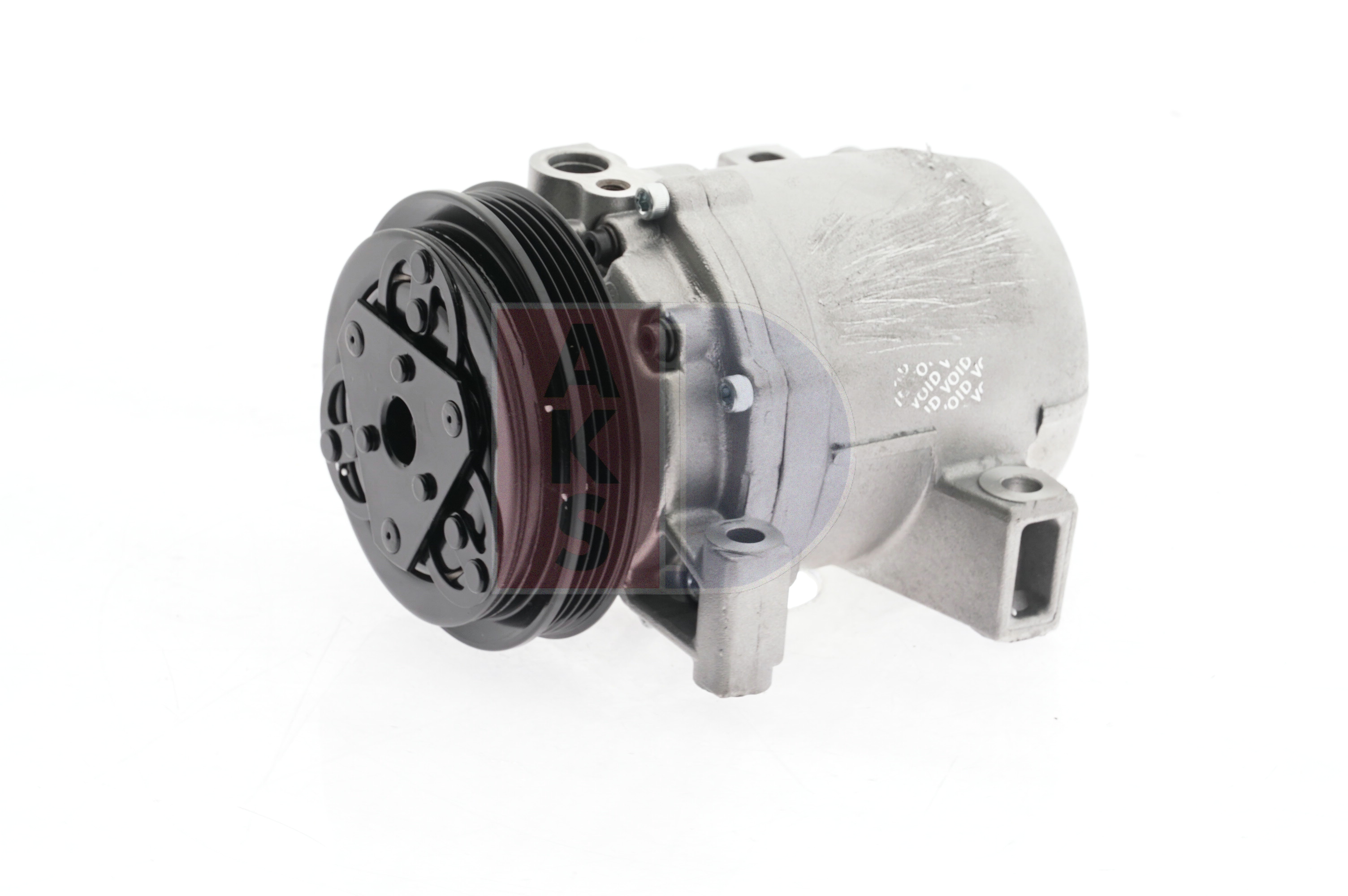 Köp billiga original AC-kompressor 852615N jämförbara med 73111FA133 OEM nummer på nätet