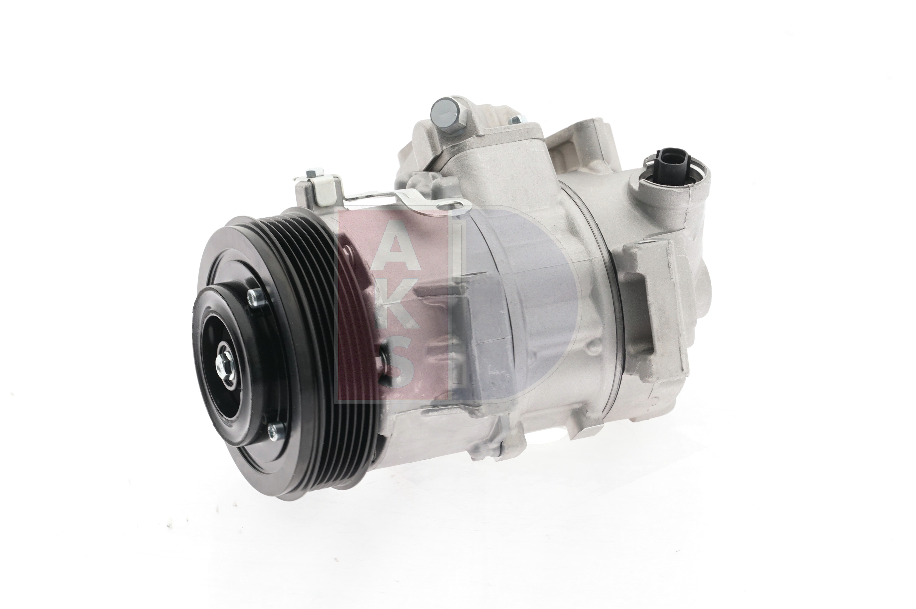 Köp billiga original AC-kompressor 852628N jämförbara med 883101A730 OEM nummer på nätet