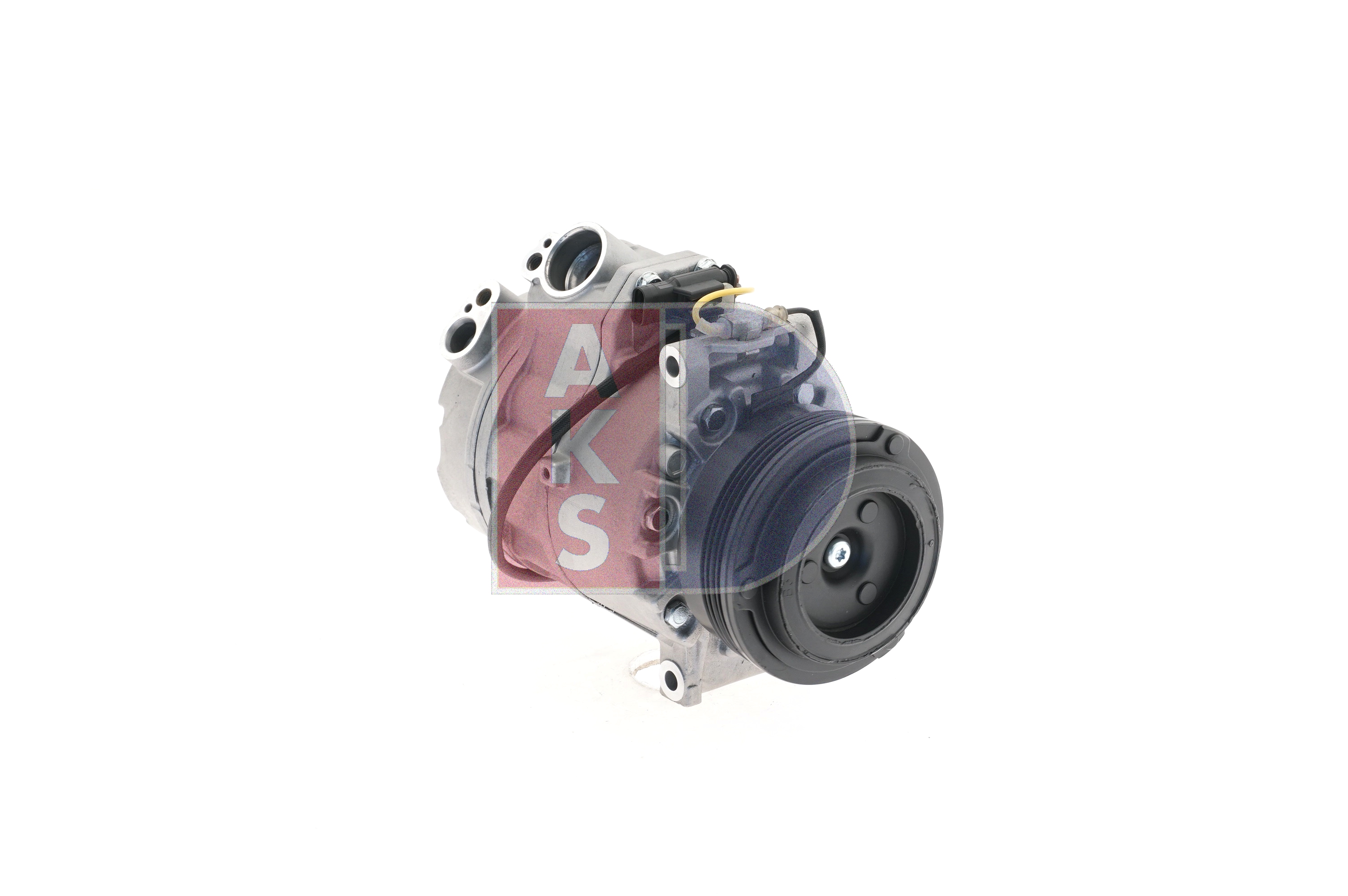 Köp billiga original AC-kompressor 852653N jämförbara med 9185146 OEM nummer på nätet